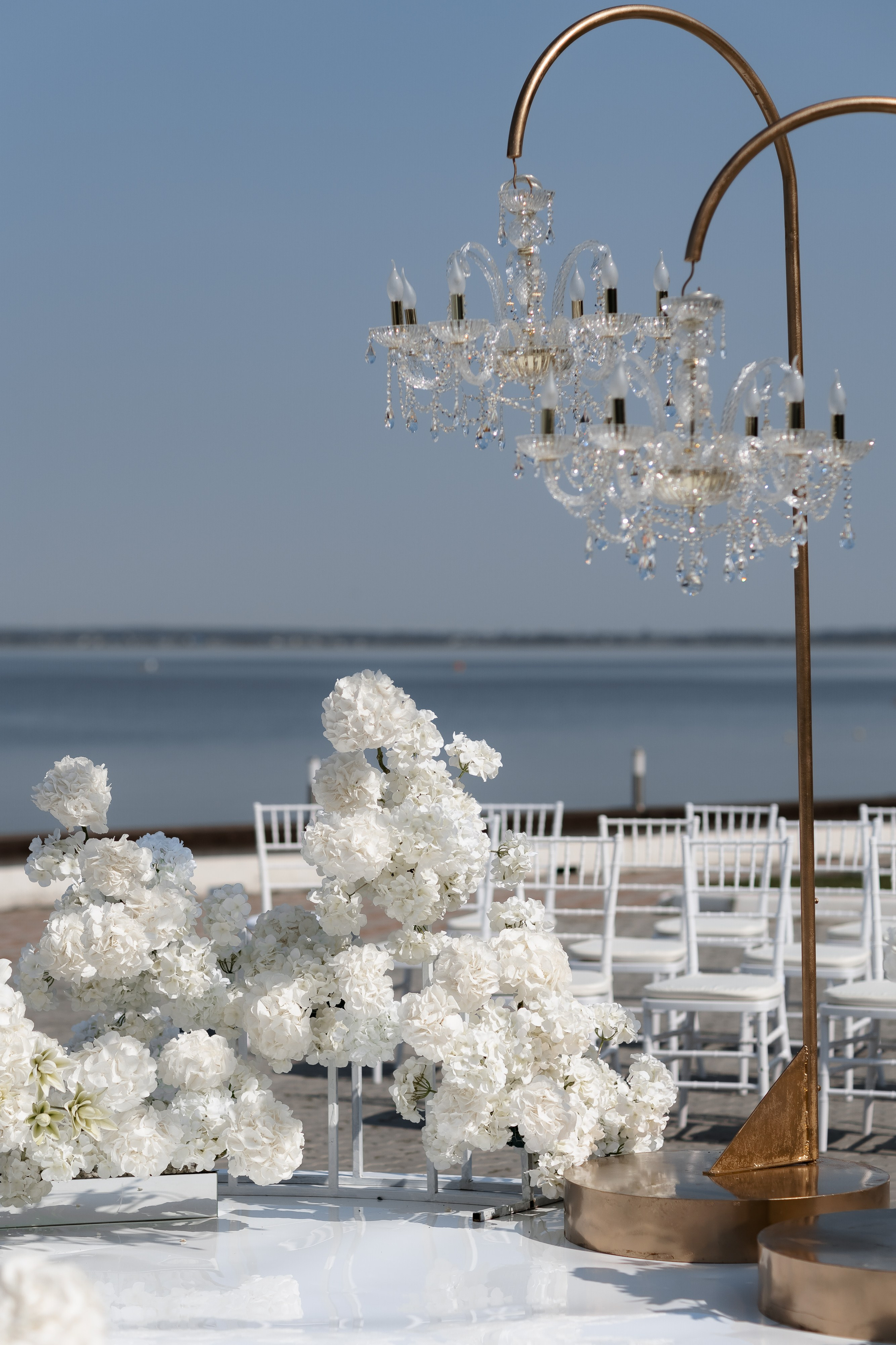 Владислав & Юлия. Свадебный фотограф Виктория Карпова