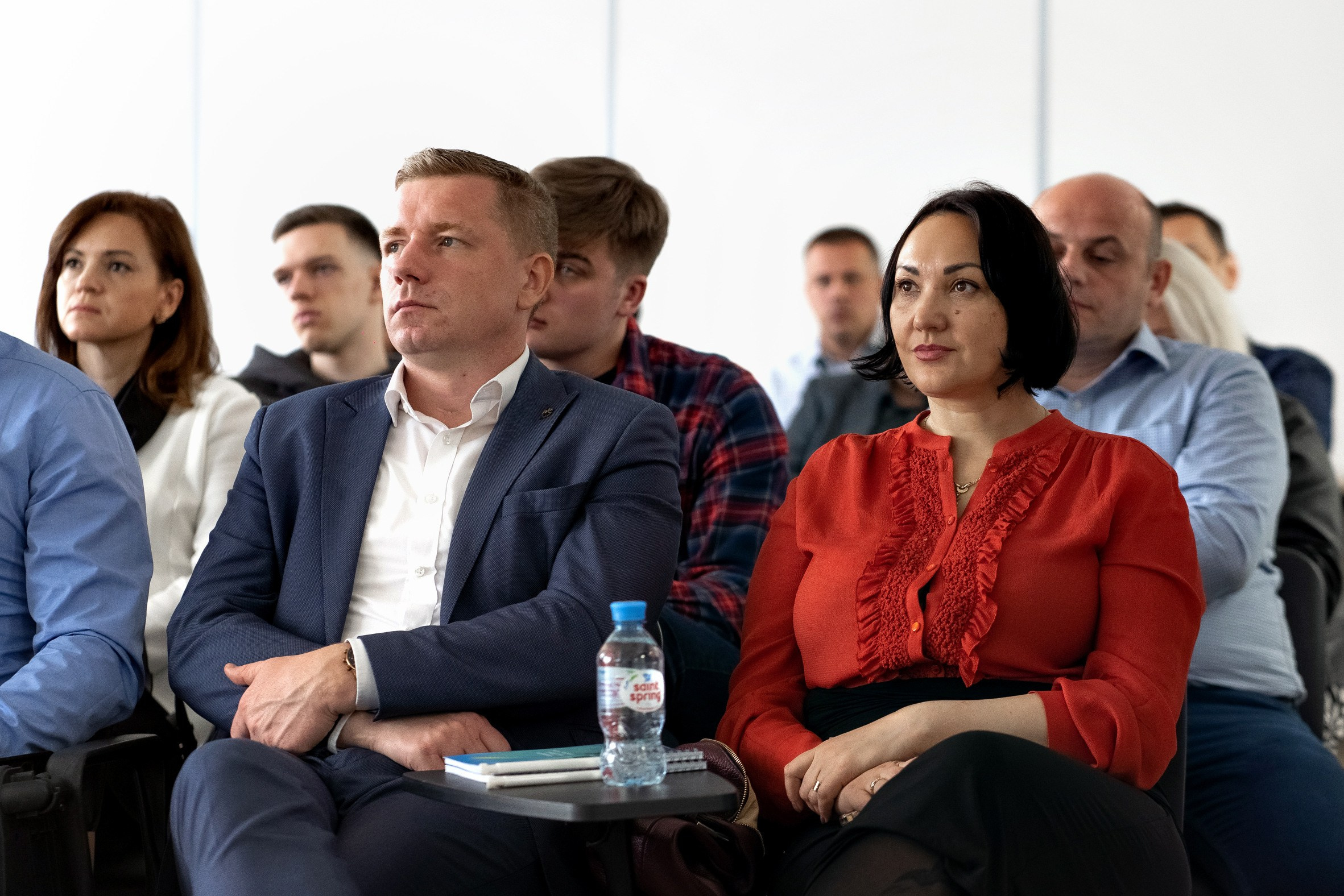 SBER. Подписание договоров c малыми бизнесами. KORSHIKOV SERGEY