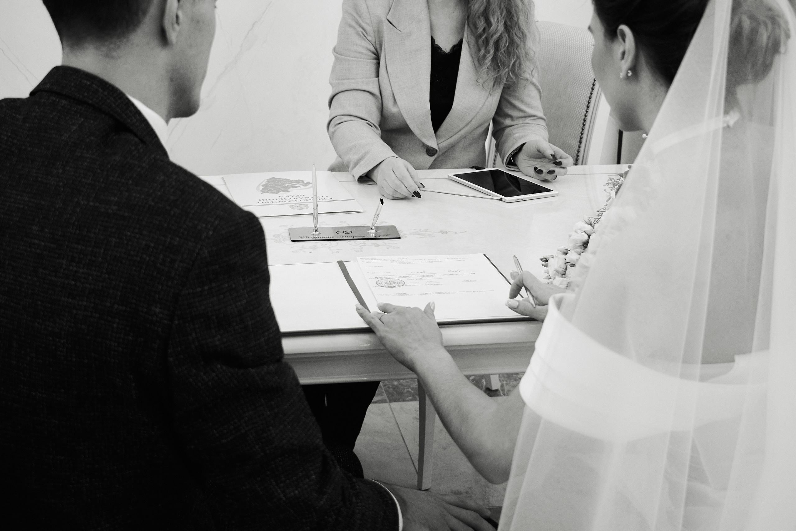 E&D wedding love story. Фотограф Анна Буран