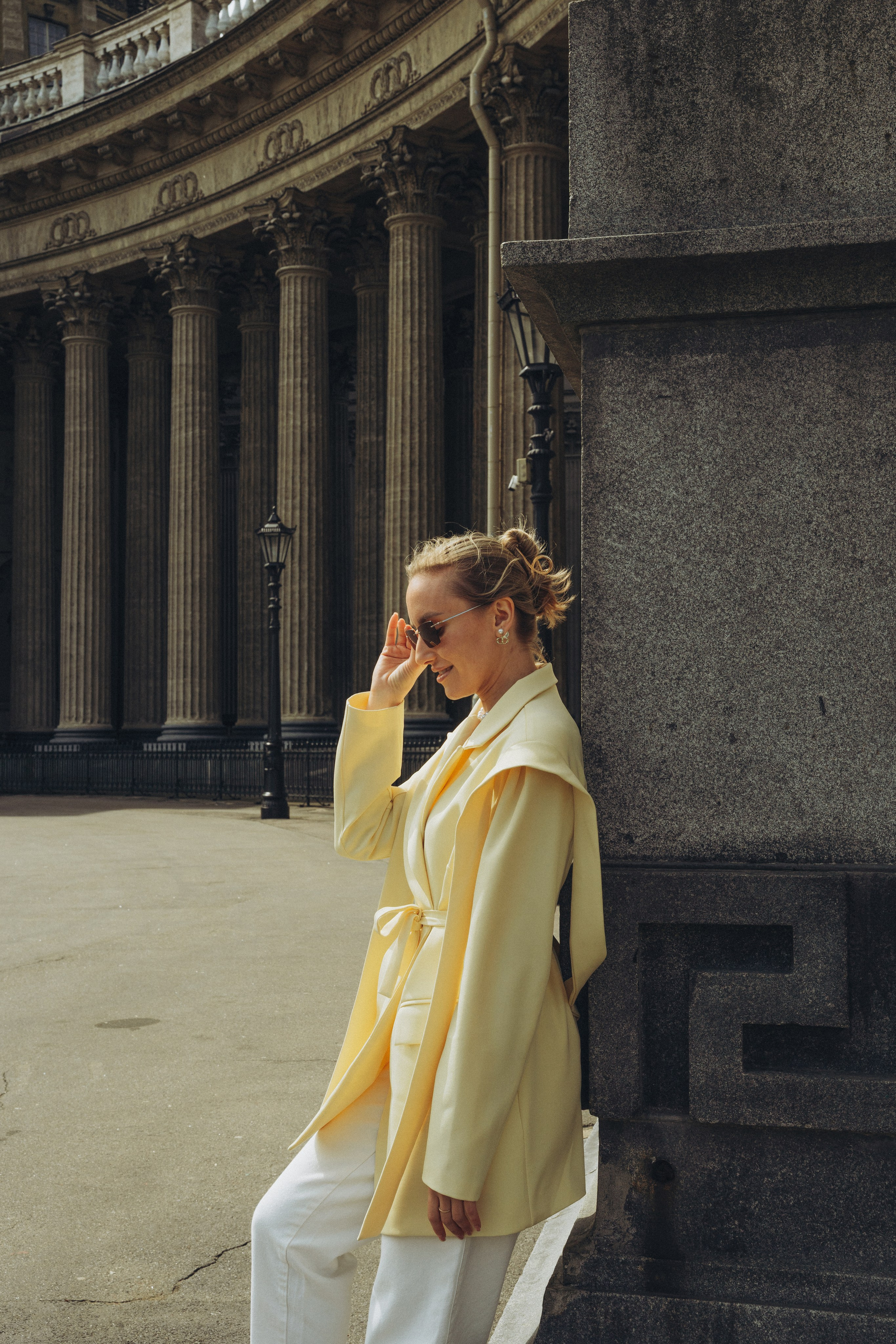 K & A. Фотограф Санкт-Петербург/Гомель Виктория Петрова