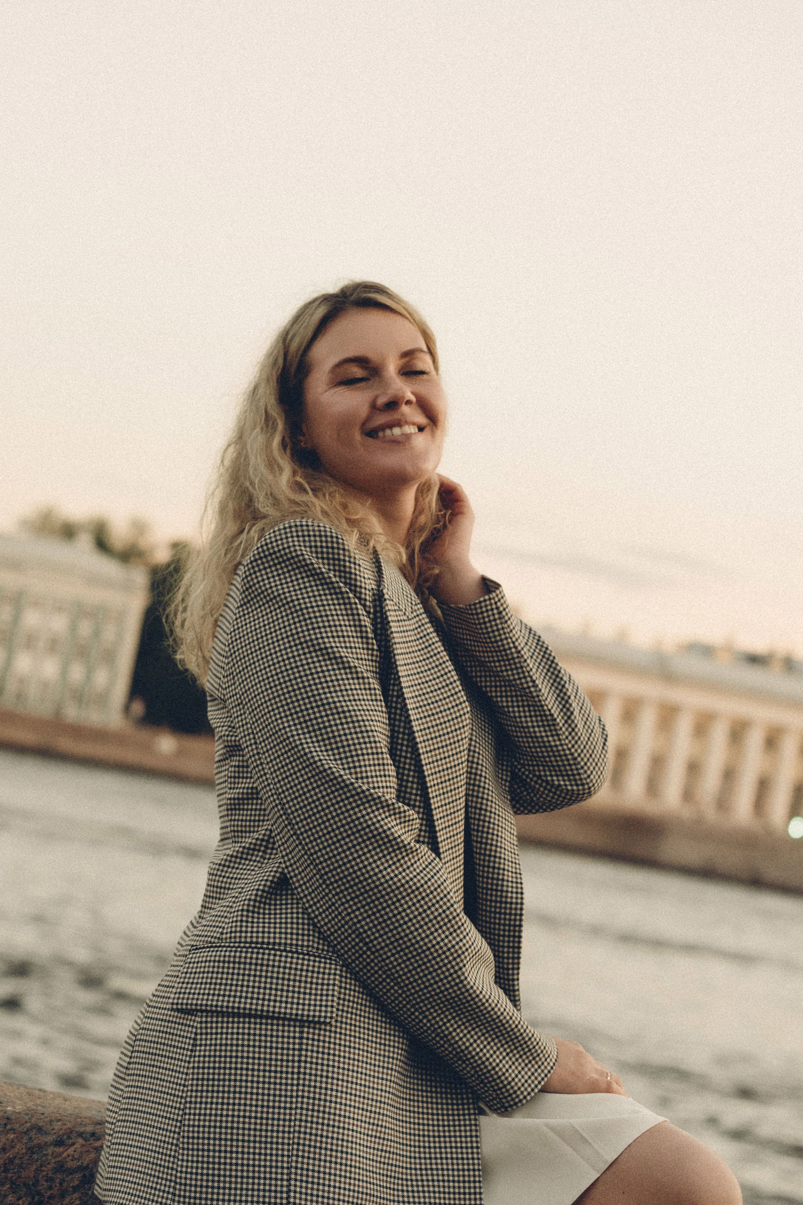 Julia. Фотограф Санкт-Петербург/Гомель Виктория Петрова