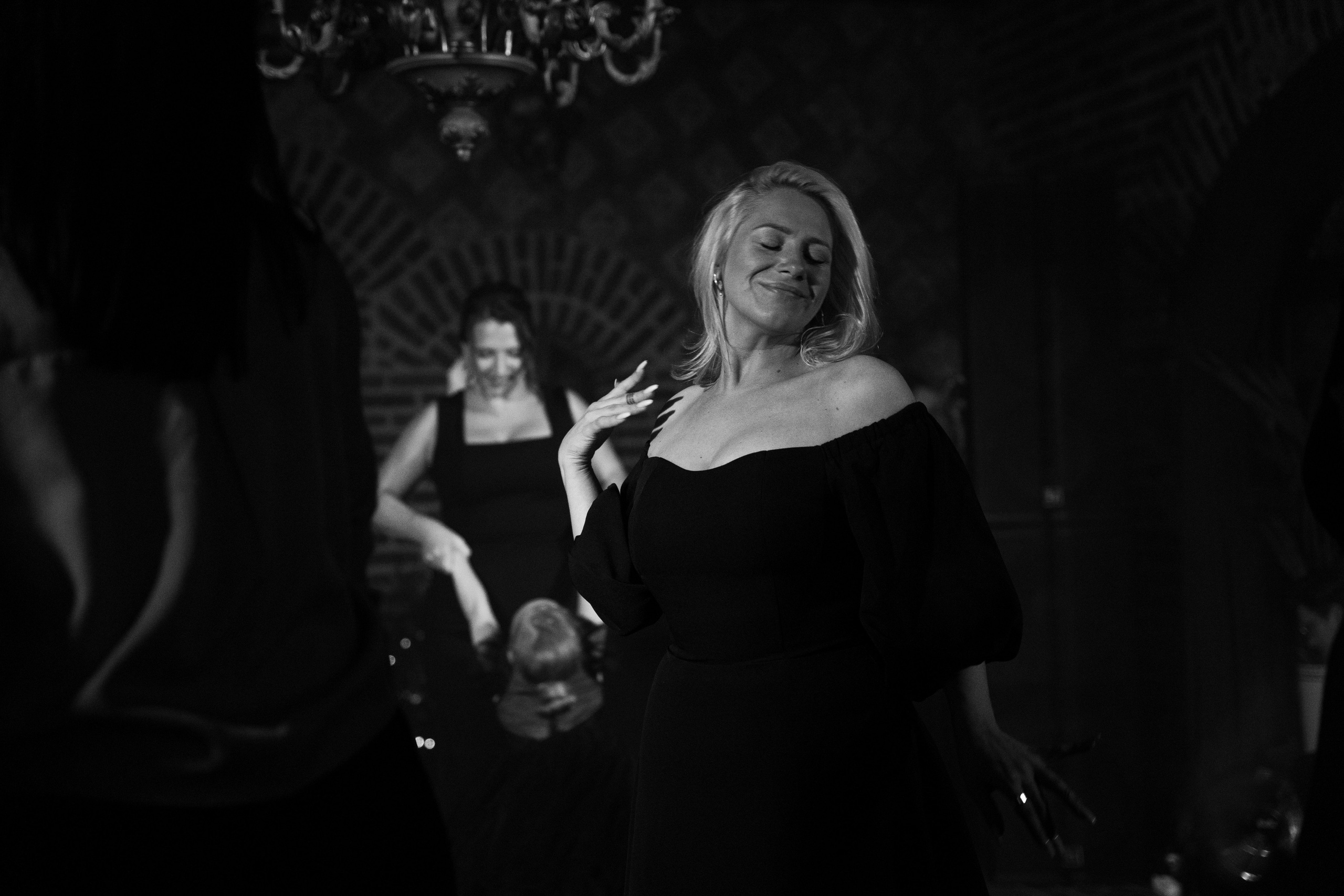 Сергей и Алена. Свадебный фотограф Ростов-на-Дону