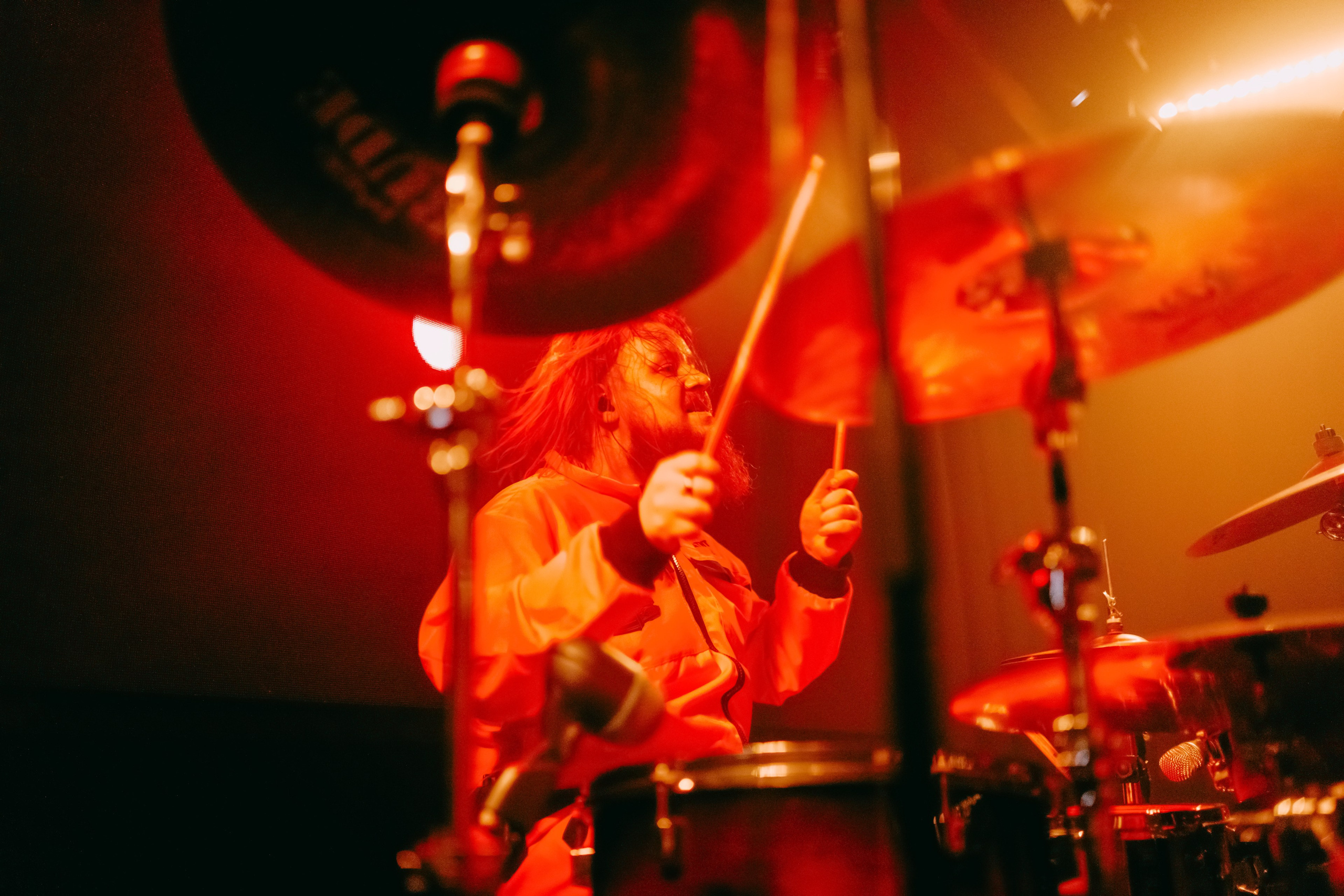 ПОСЛЕДНИЙ ПИОНЕР. Фотограф Елена Богачева (lenalena_na_na_na)