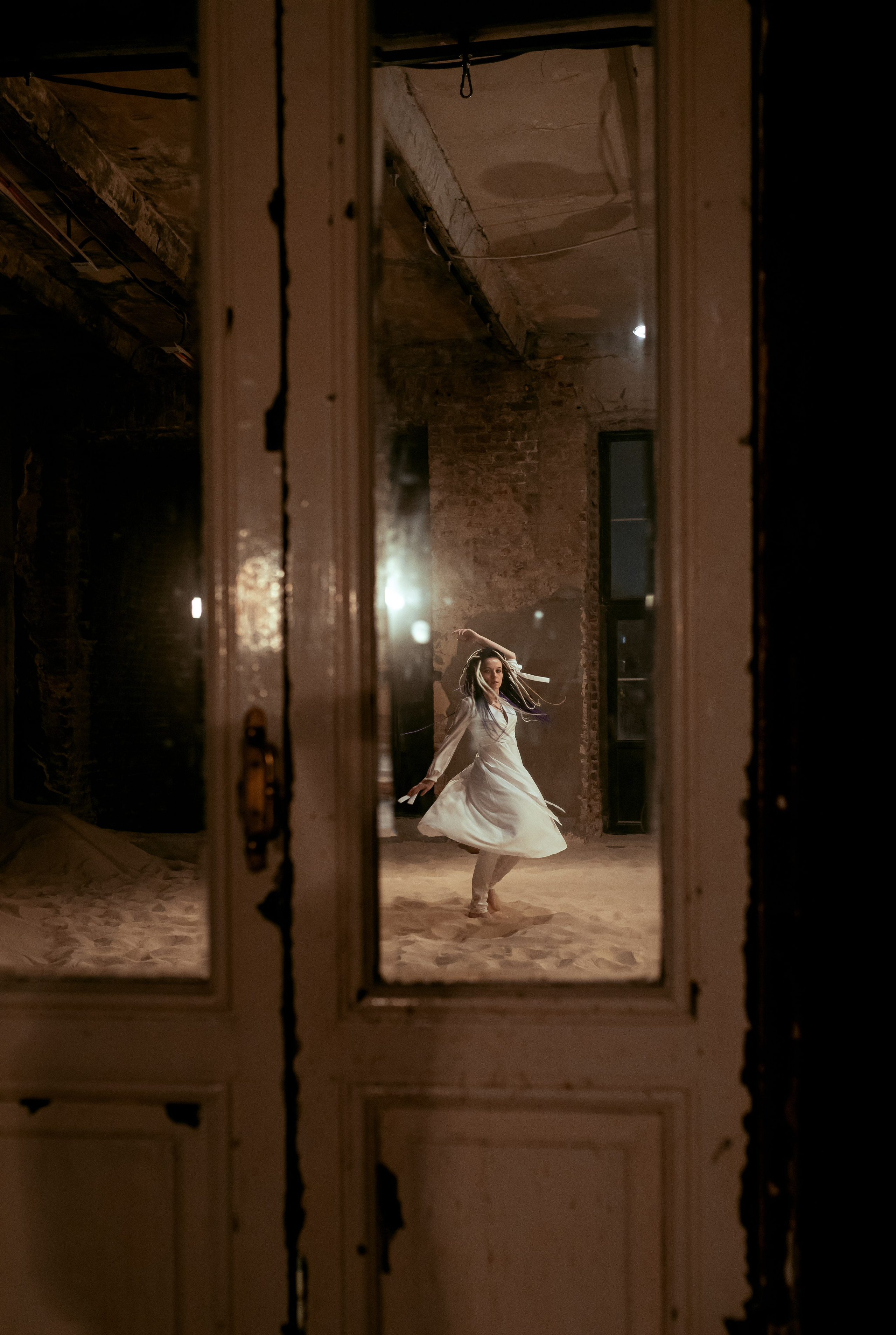 NADИ. Фотограф Елена Богачева (lenalena_na_na_na)