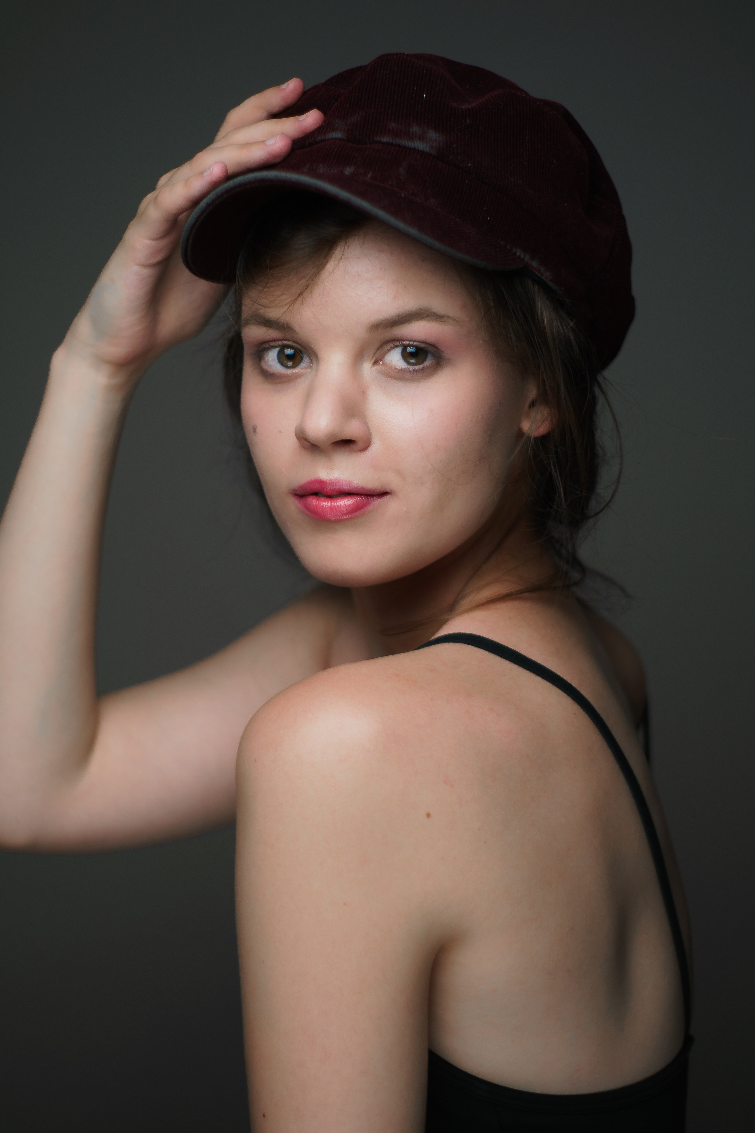 Кинопортреты Дениса Хрюкина. Актёрские материалы. Денис Хрюкин, режиссёр, продюсер, контентмейкер, Санкт-Петербург, Москва