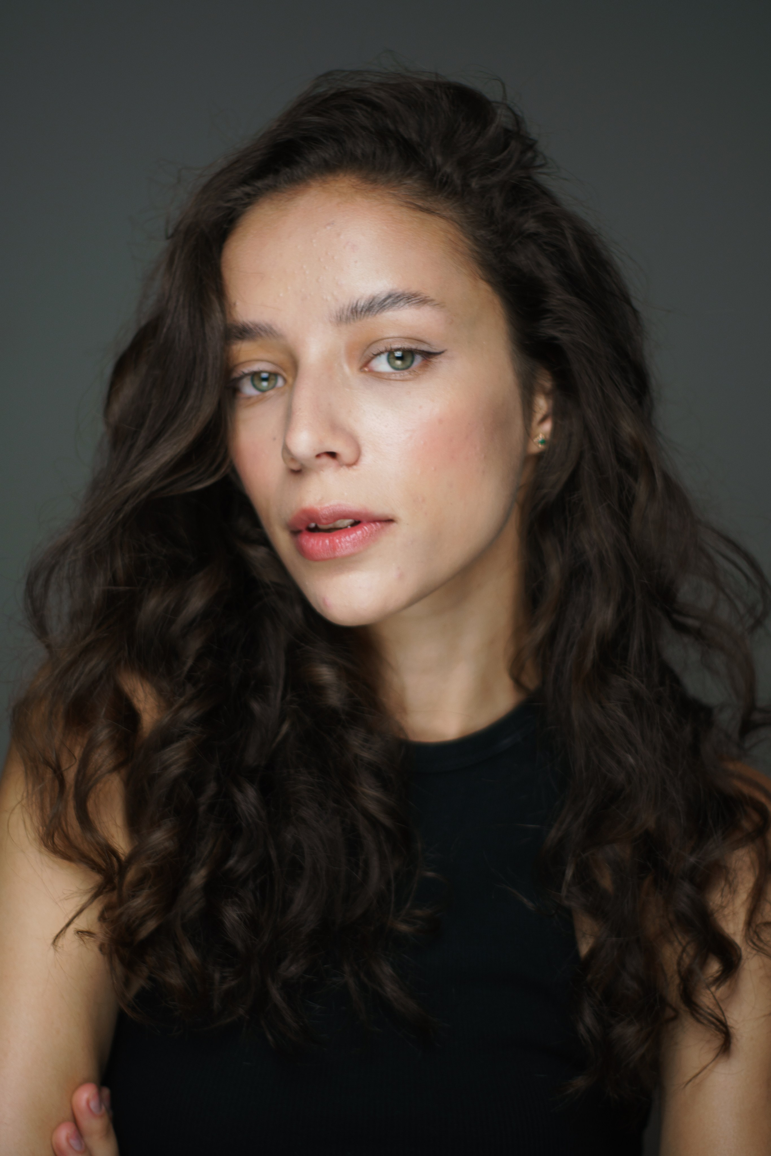 Кинопортреты Дениса Хрюкина. Актёрские материалы. Денис Хрюкин, режиссёр, продюсер, контентмейкер, Санкт-Петербург, Москва