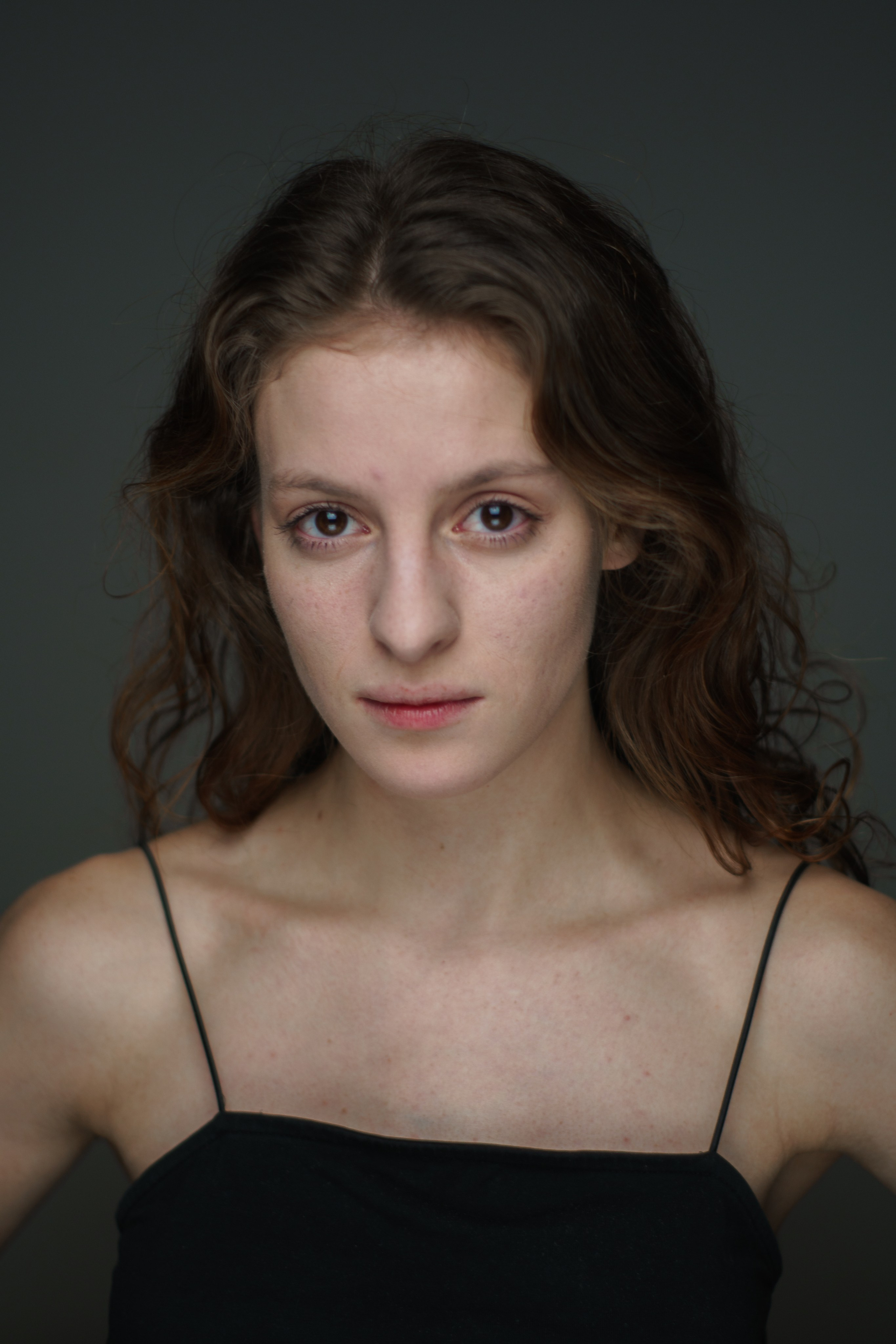 Кинопортреты Дениса Хрюкина. Актёрские материалы. Денис Хрюкин, режиссёр, продюсер, контентмейкер, Санкт-Петербург, Москва