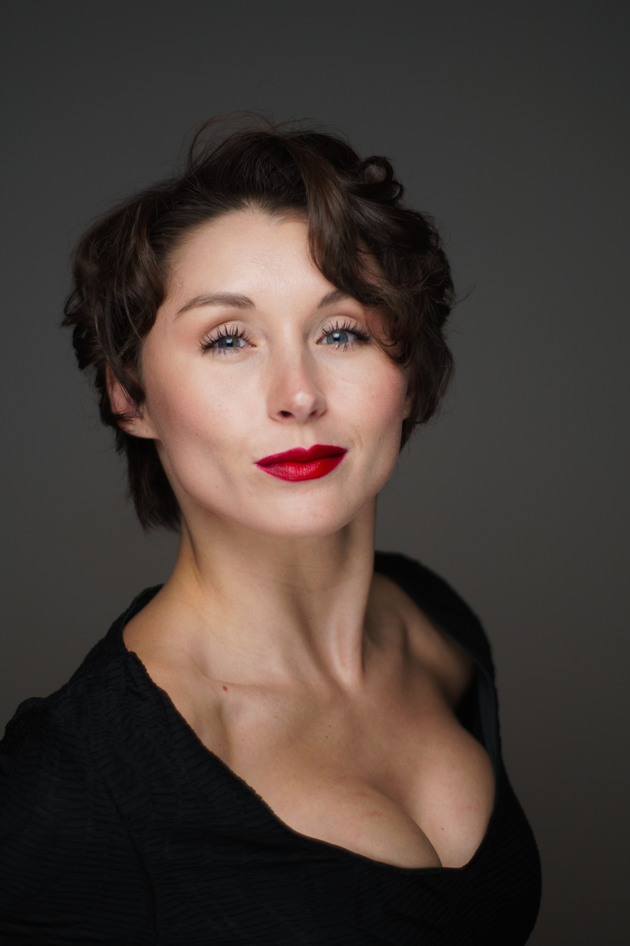 Кинопортреты Дениса Хрюкина. Актёрские материалы. Денис Хрюкин, режиссёр, продюсер, контентмейкер, Санкт-Петербург, Москва