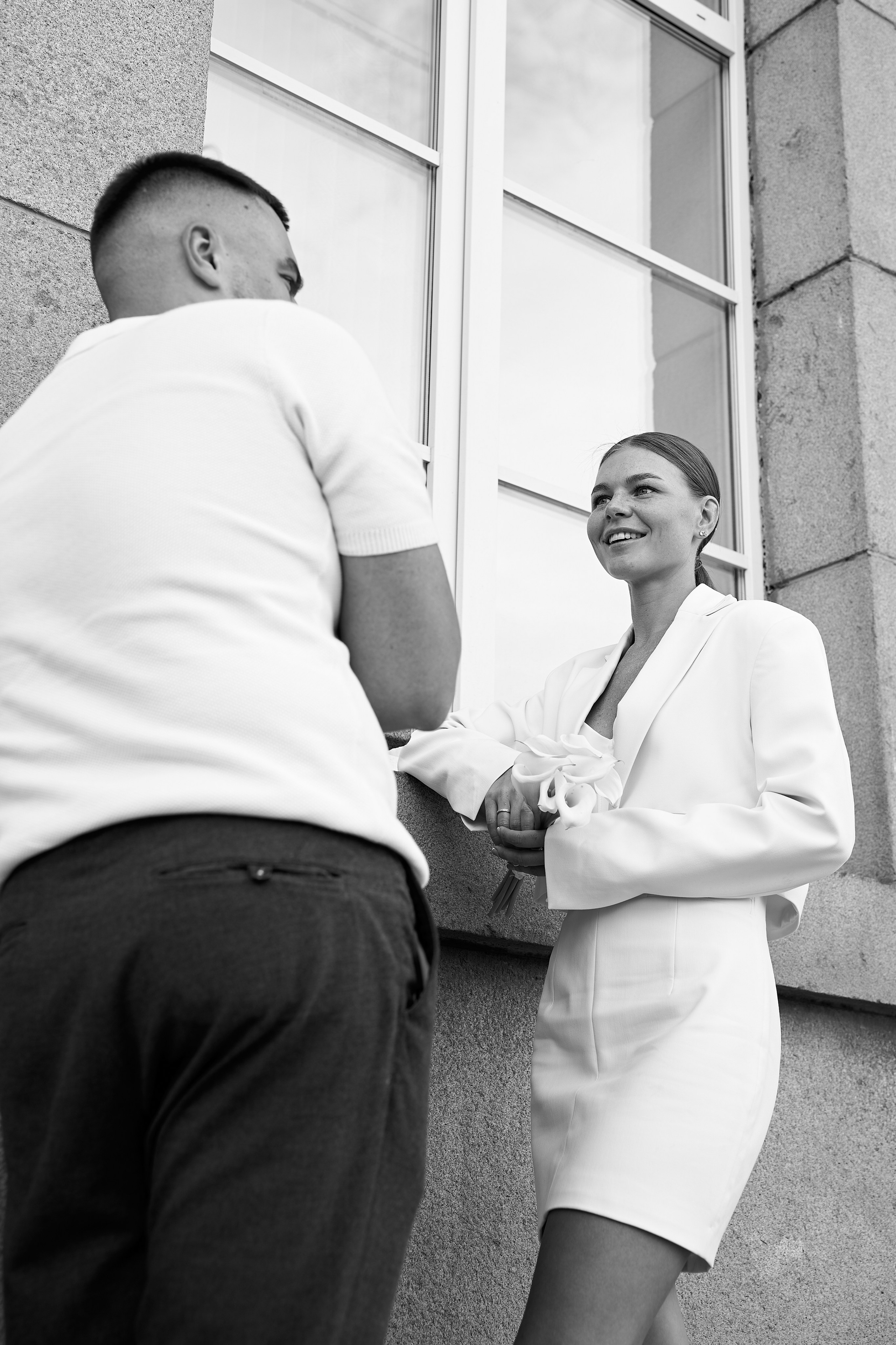 Алла и Паша. Фотограф для брендов и маркетплейсов Екатеринбург Екатерина Дроздова