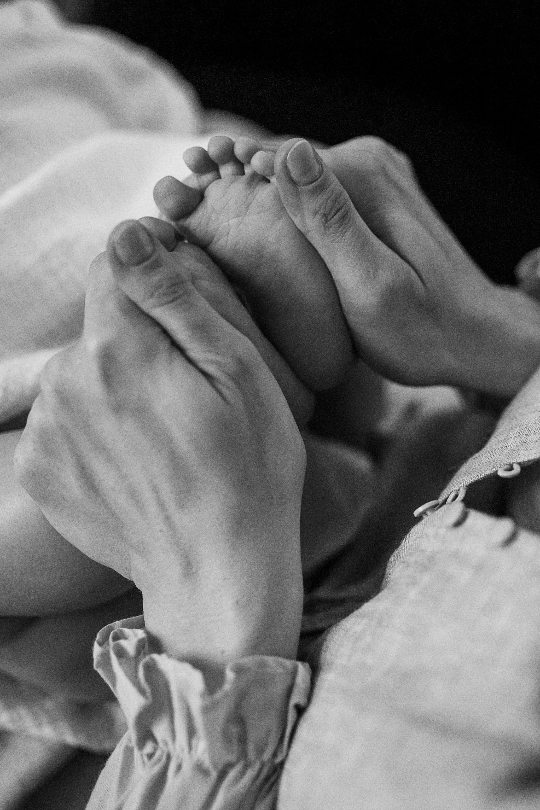 Мама и дочь. Алёна и Маруся. Мария Гурьянова. Семейный lifestyle фотограф в Москве и по всему миру