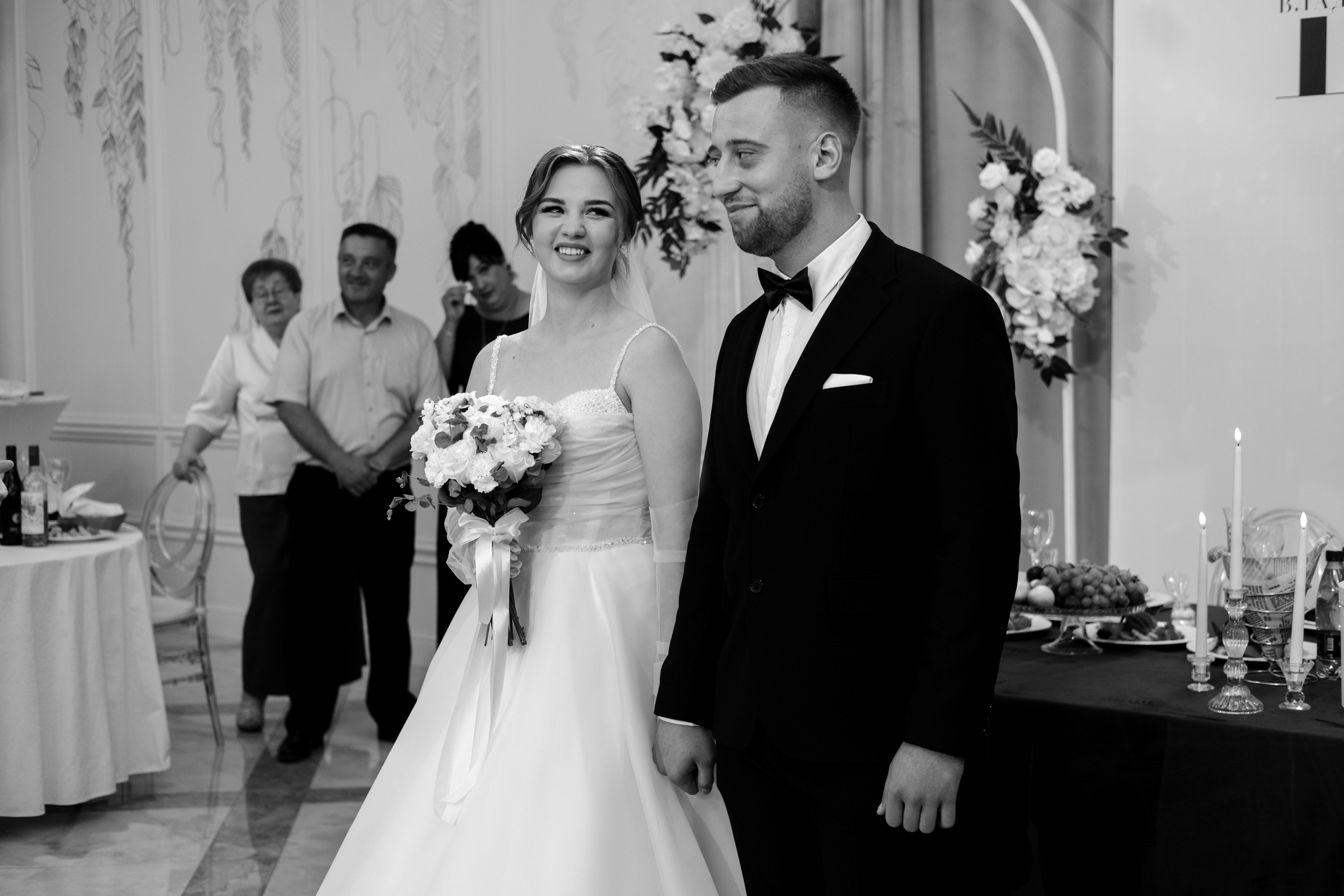 Владислав и Елизавета. Фотограф в Астрахани Васякина Анастасия