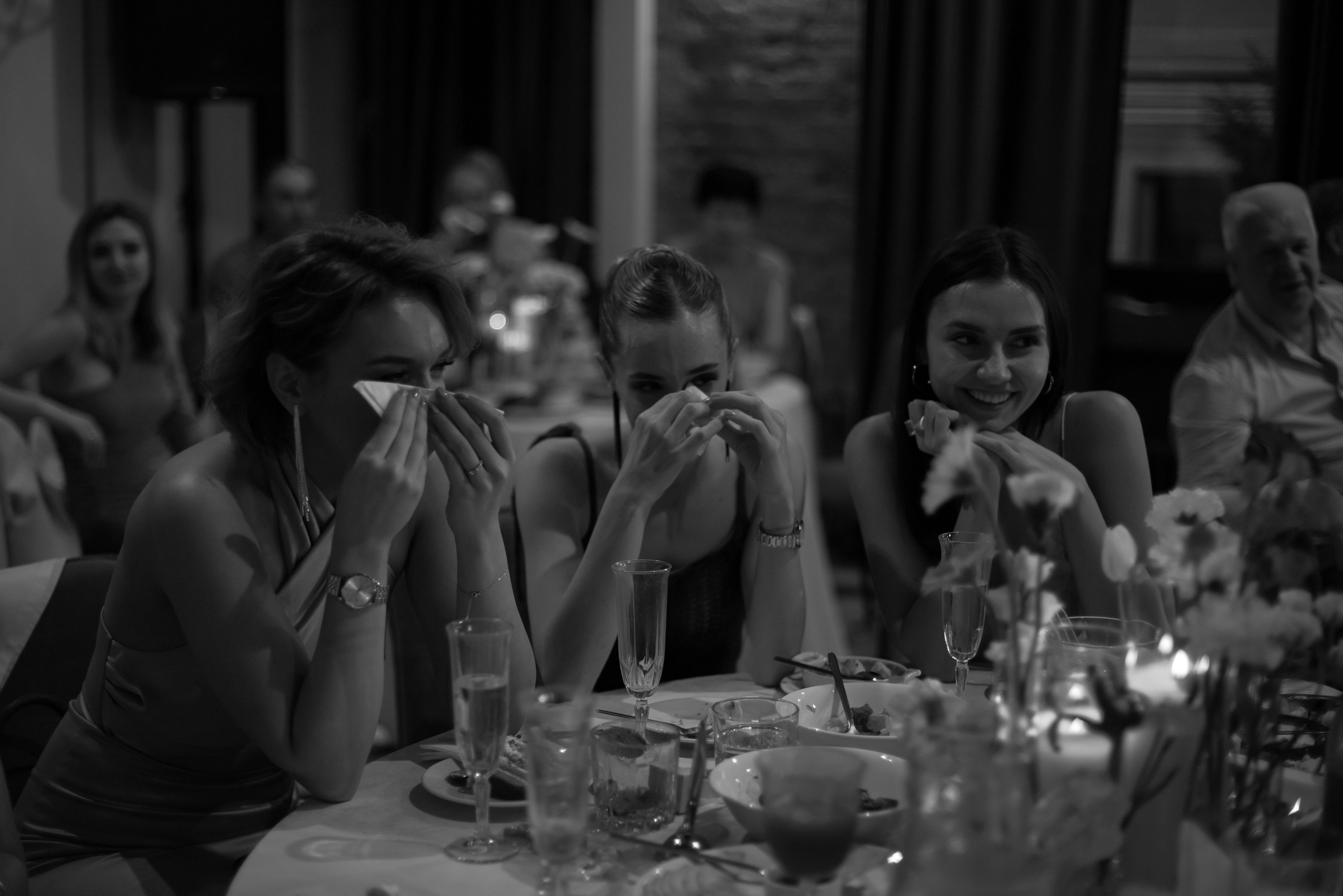 Бусинка моя. Свадебный и семейный фотограф Арина Кулёва