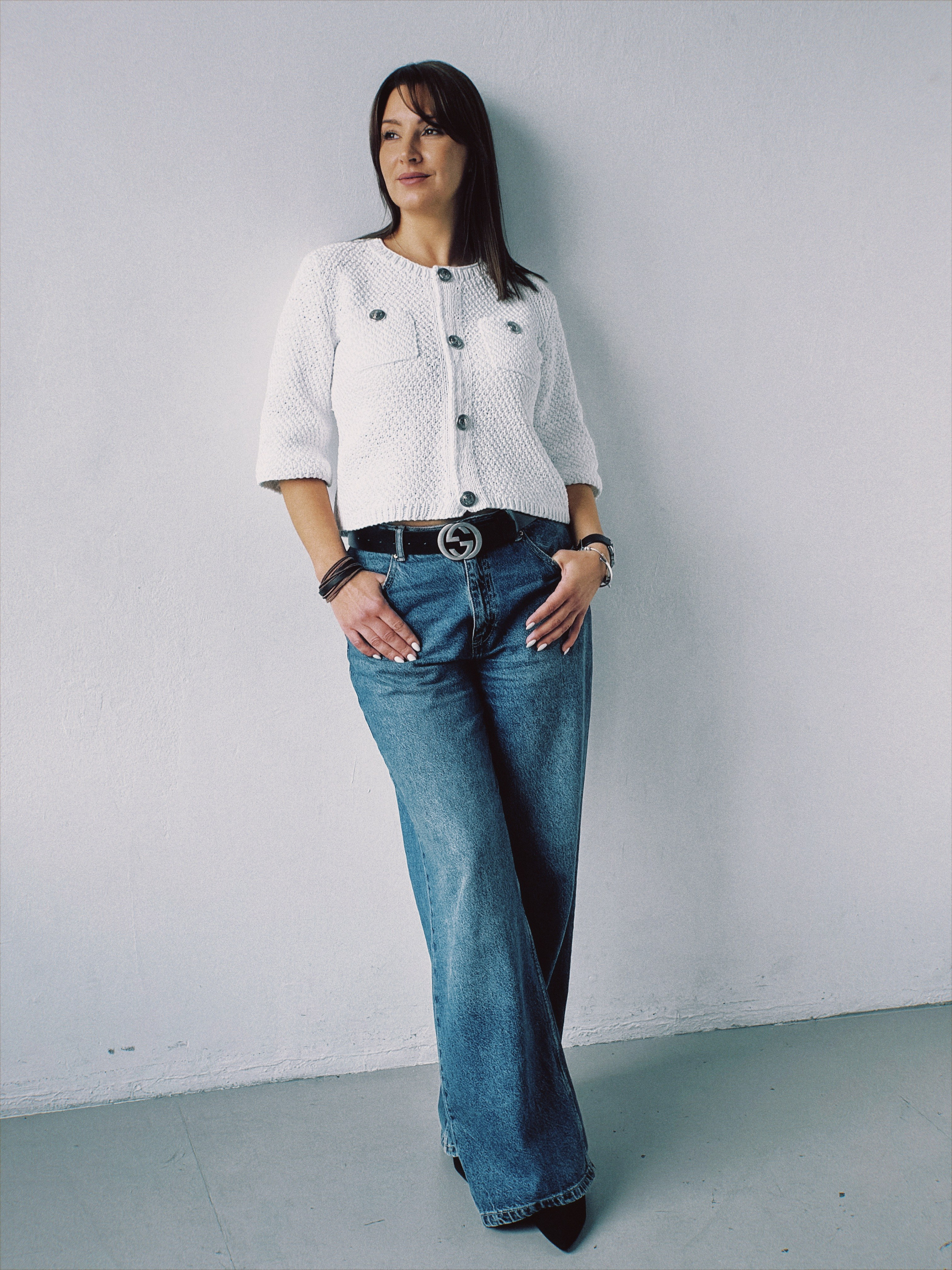 Studio only. Чувственный мобильный фотограф в Казани и Сочи Дьяченко Дарья