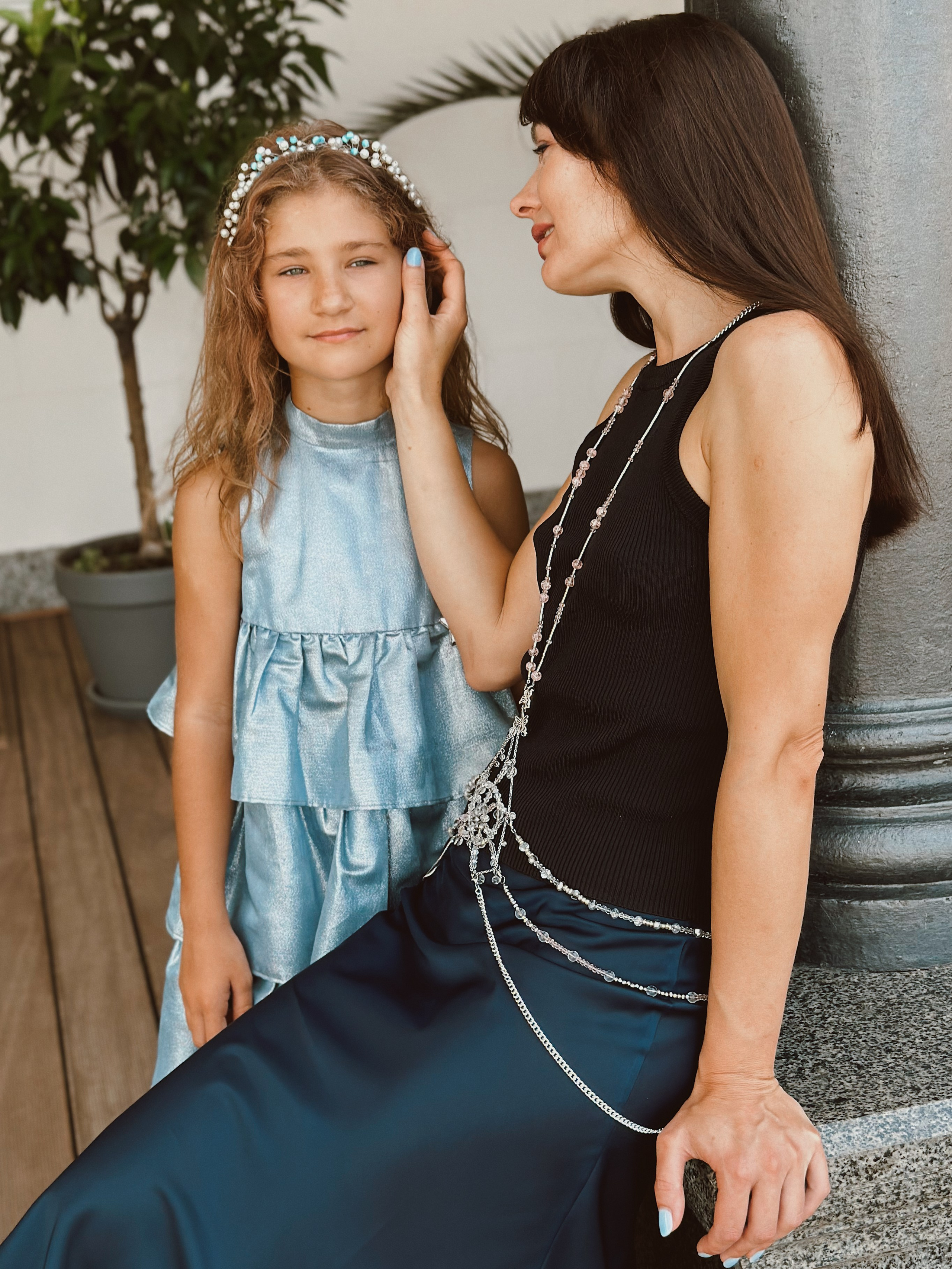 Контент — съемка. Чувственный мобильный фотограф в Казани и Сочи Дьяченко Дарья