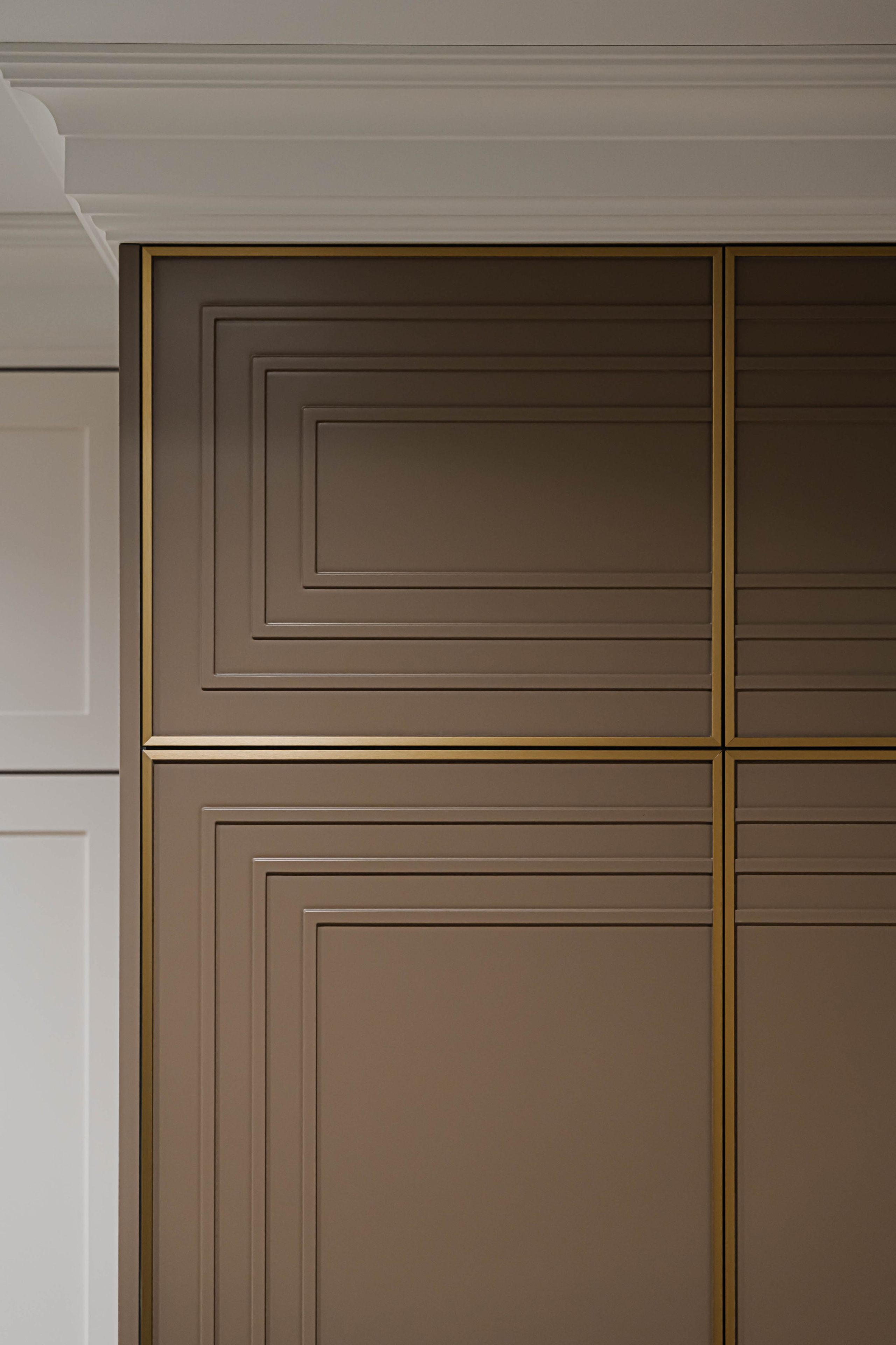 Фотосъемка для производителя мебели. Интерьерный и репортажный фотограф в Санкт-Петербурге