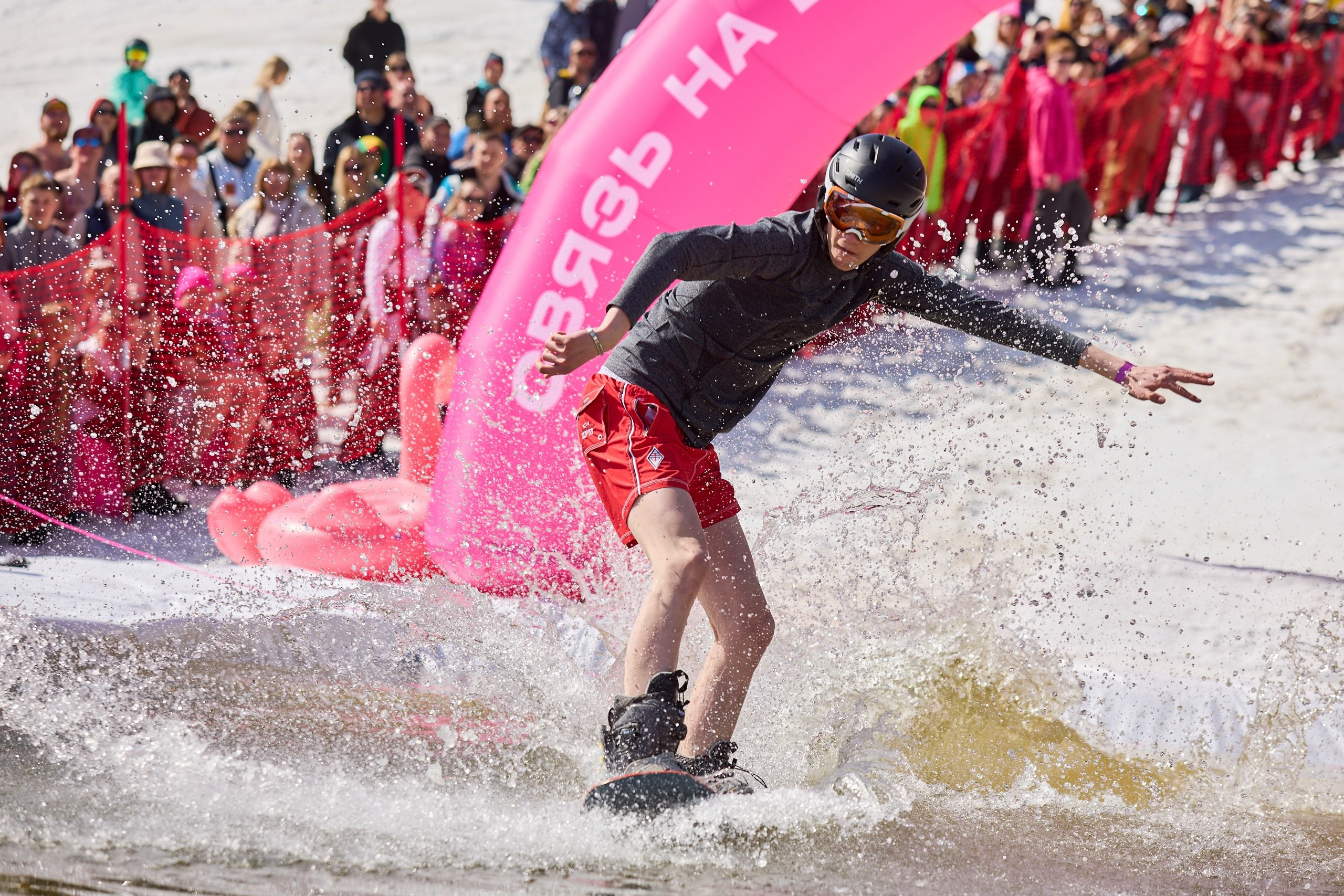 Репортажное и корпоративное портфолио. Репортажный фотограф Новосибирск — Станислав Попов