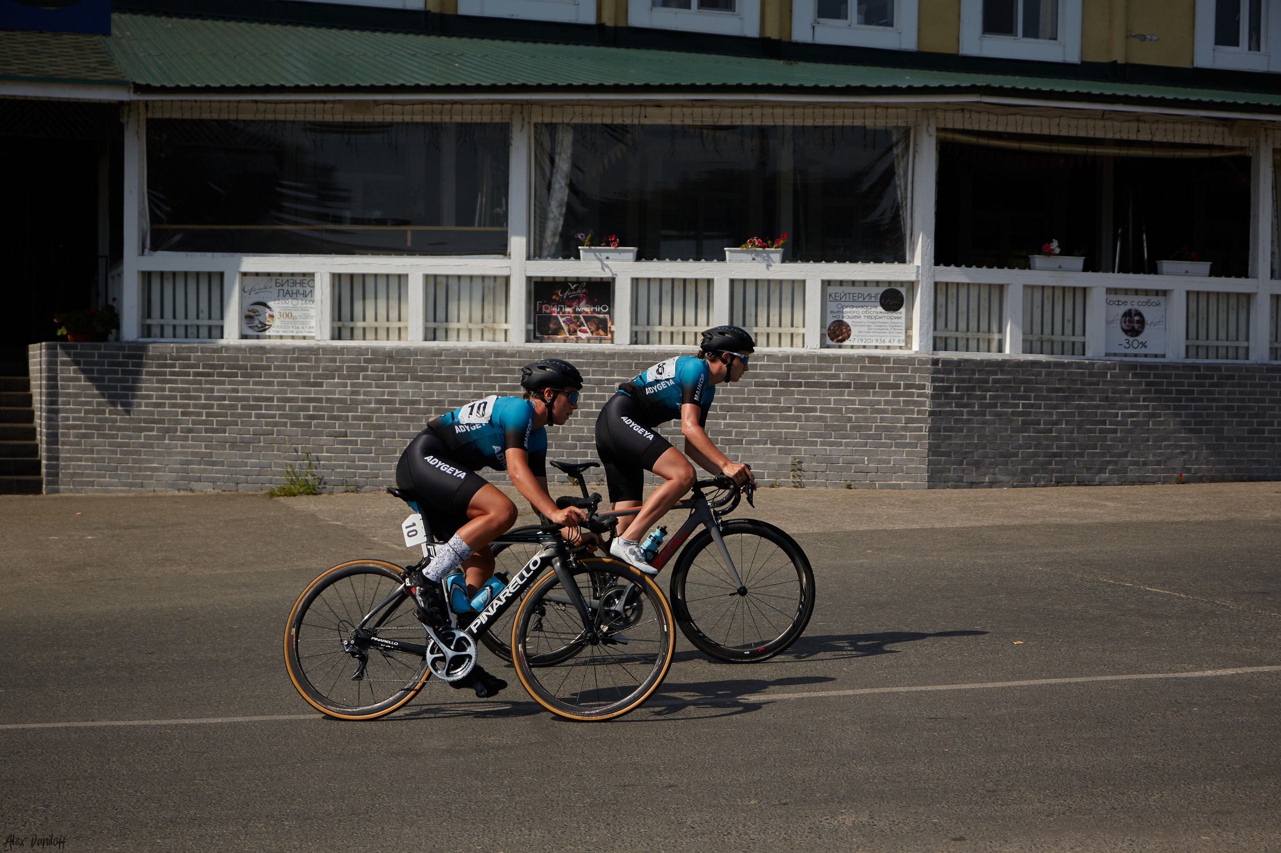 Чемпионат по велоспорту 2023. Муром-Инфо. Новости культуры, образования, спорта в городе Муром