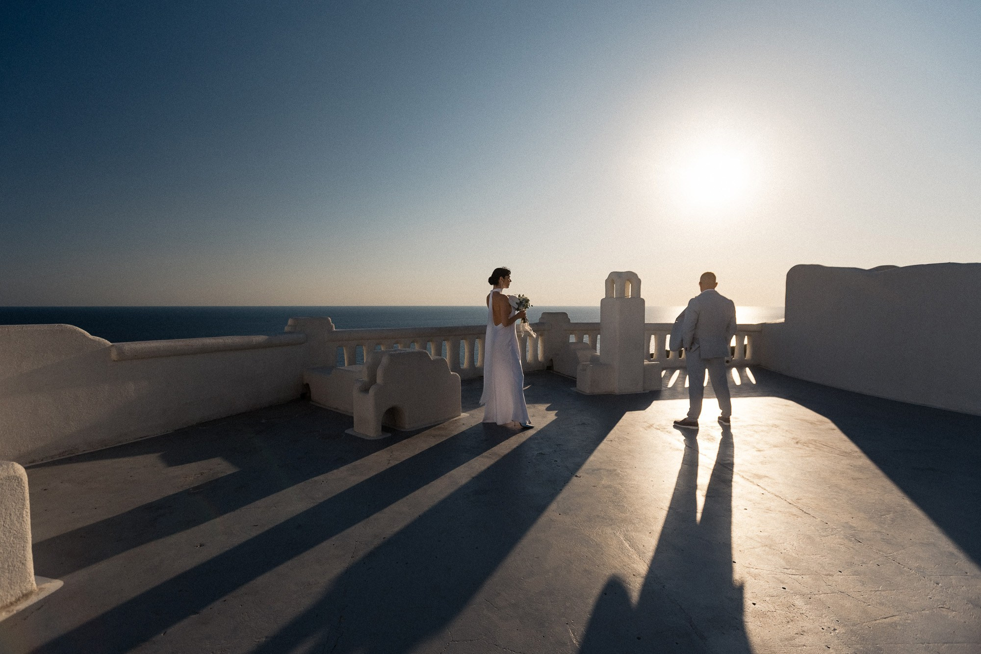 Женя и Катя — свадьба для двоих на Крымском Санторини. Свадебный фотограф, фотосъемка в Крыму, Севастополе, Симферополе, Ялте