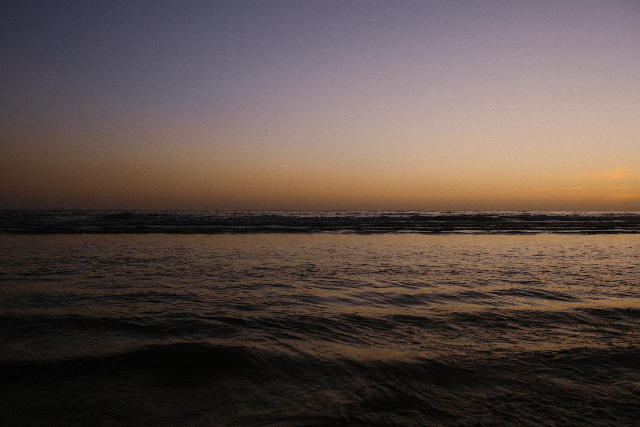 Настя. Фотограф в Праге Александр Пивоваров