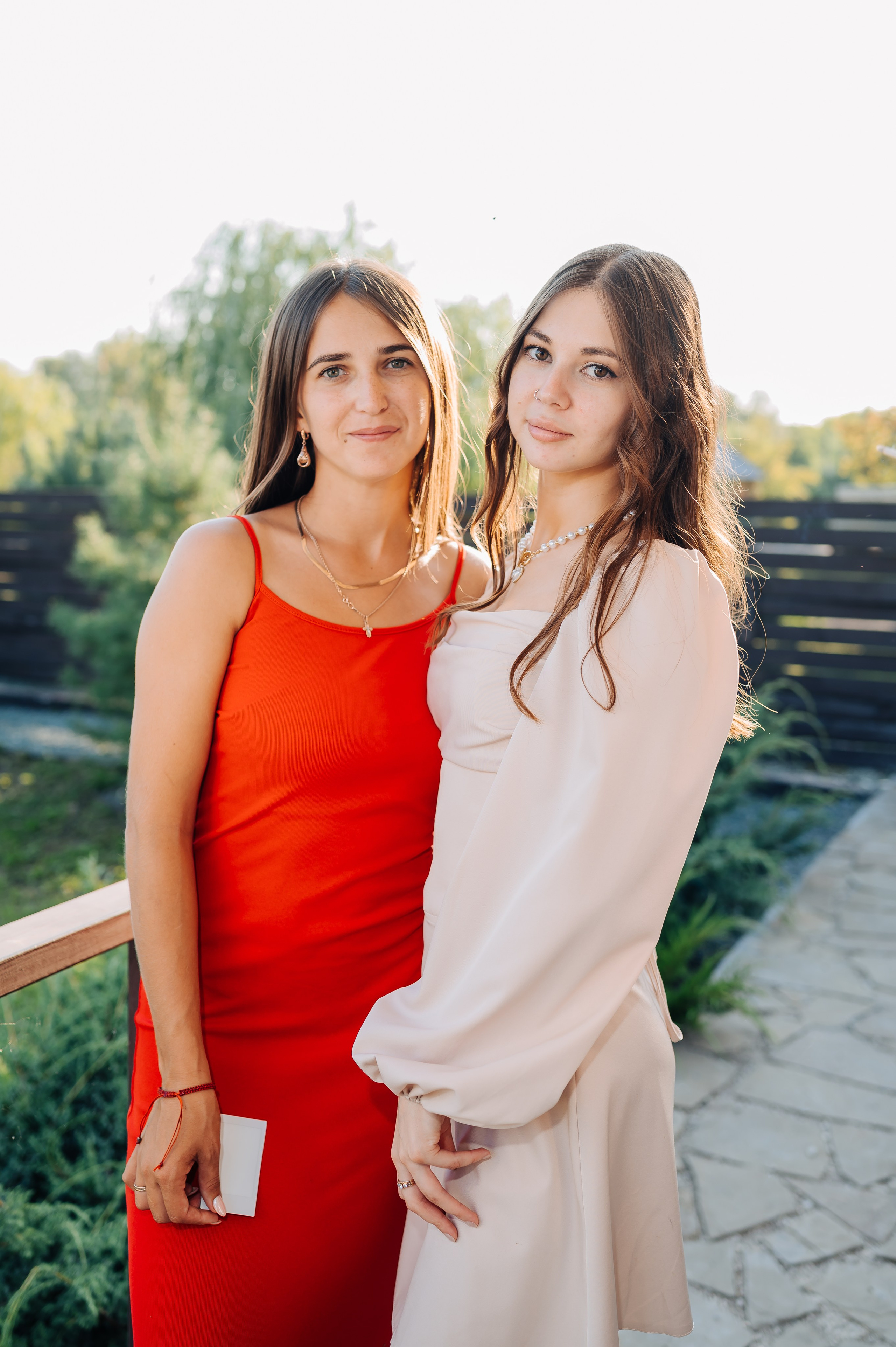 Елена и Яков. Фотограф Елена Афанасьева