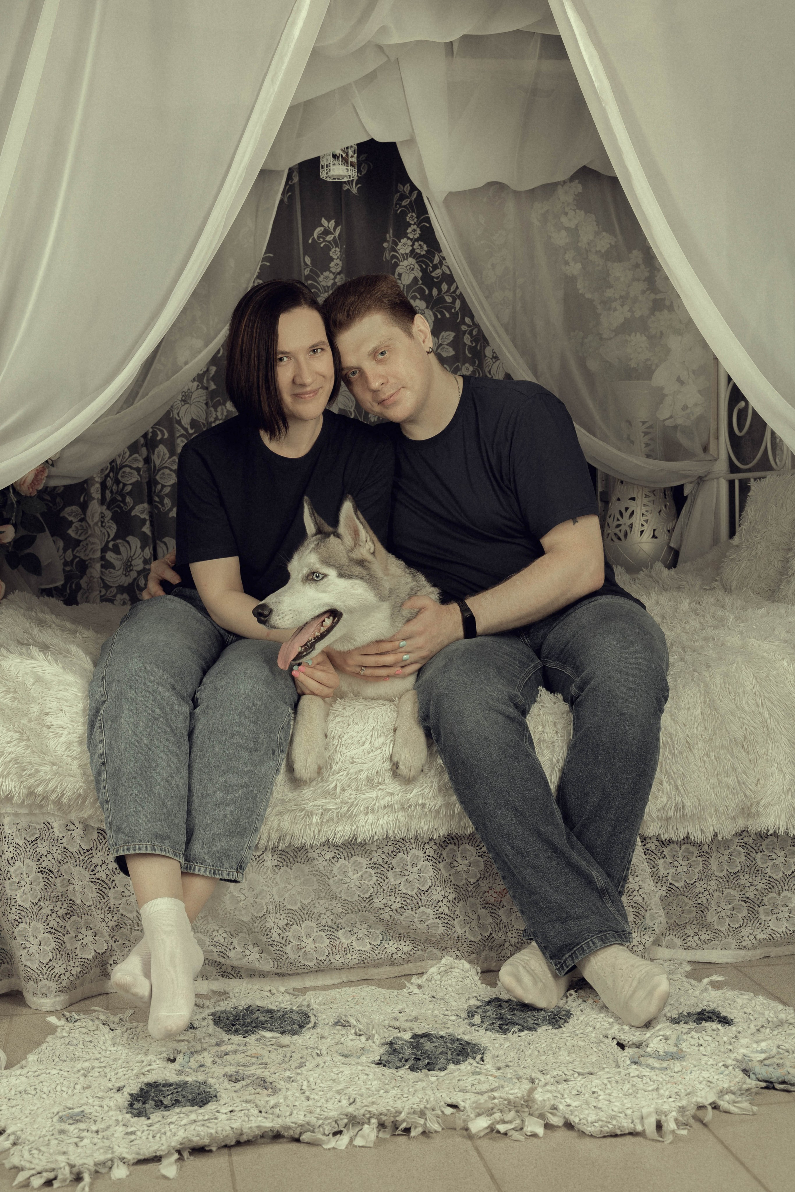 Фотограф Татьяна Марсуверских г. Жуковский, Москва и Мо. Репортажные съёмки, фотосессии,  фотограф анималист, фотосъёмка животных. Фотограф для маркетплейсов, фотоуслуги в Жуковском Татьяна Марсуверских