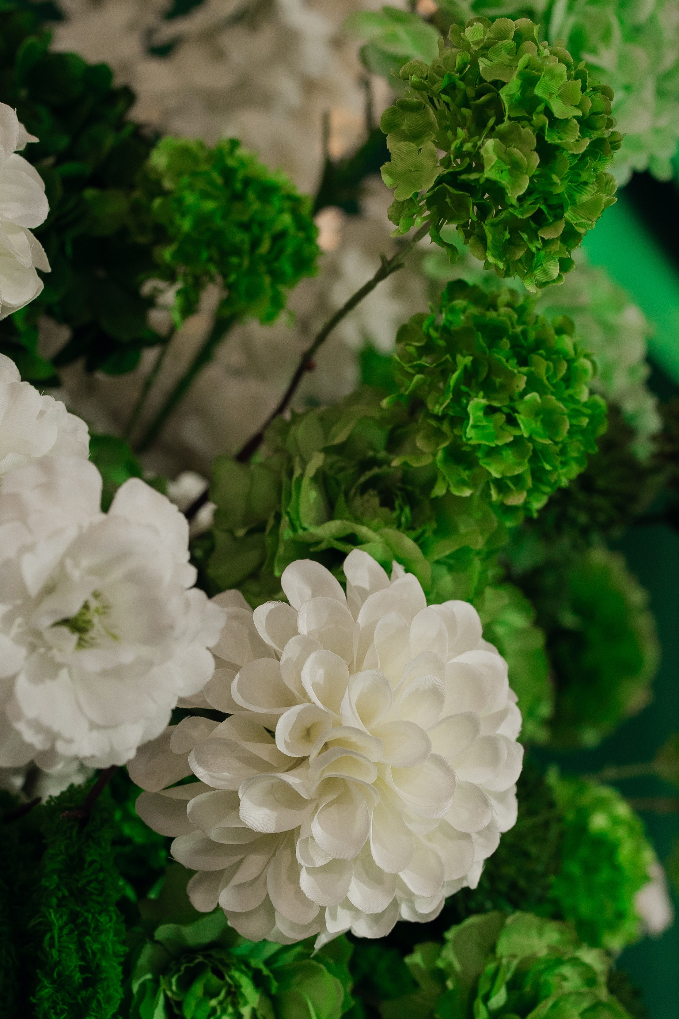 Данила и Виктория. Фотограф — Погодина Екатерина