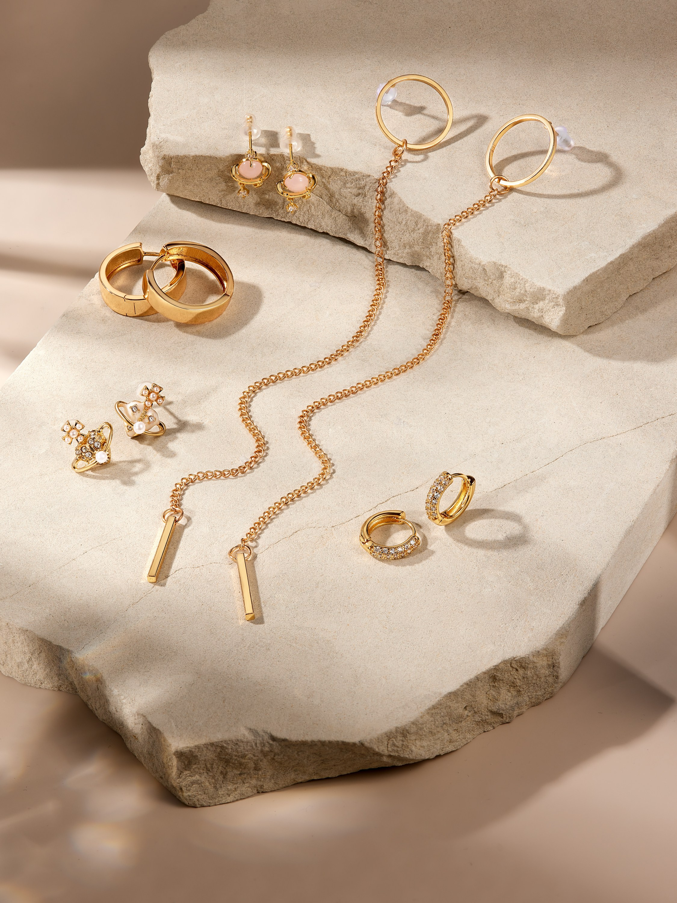 Предметная Фотосъемка для маркетплейсов и соцсетей. Евгения Морозова фотограф: предметная и ювелирная съемка, фудфото