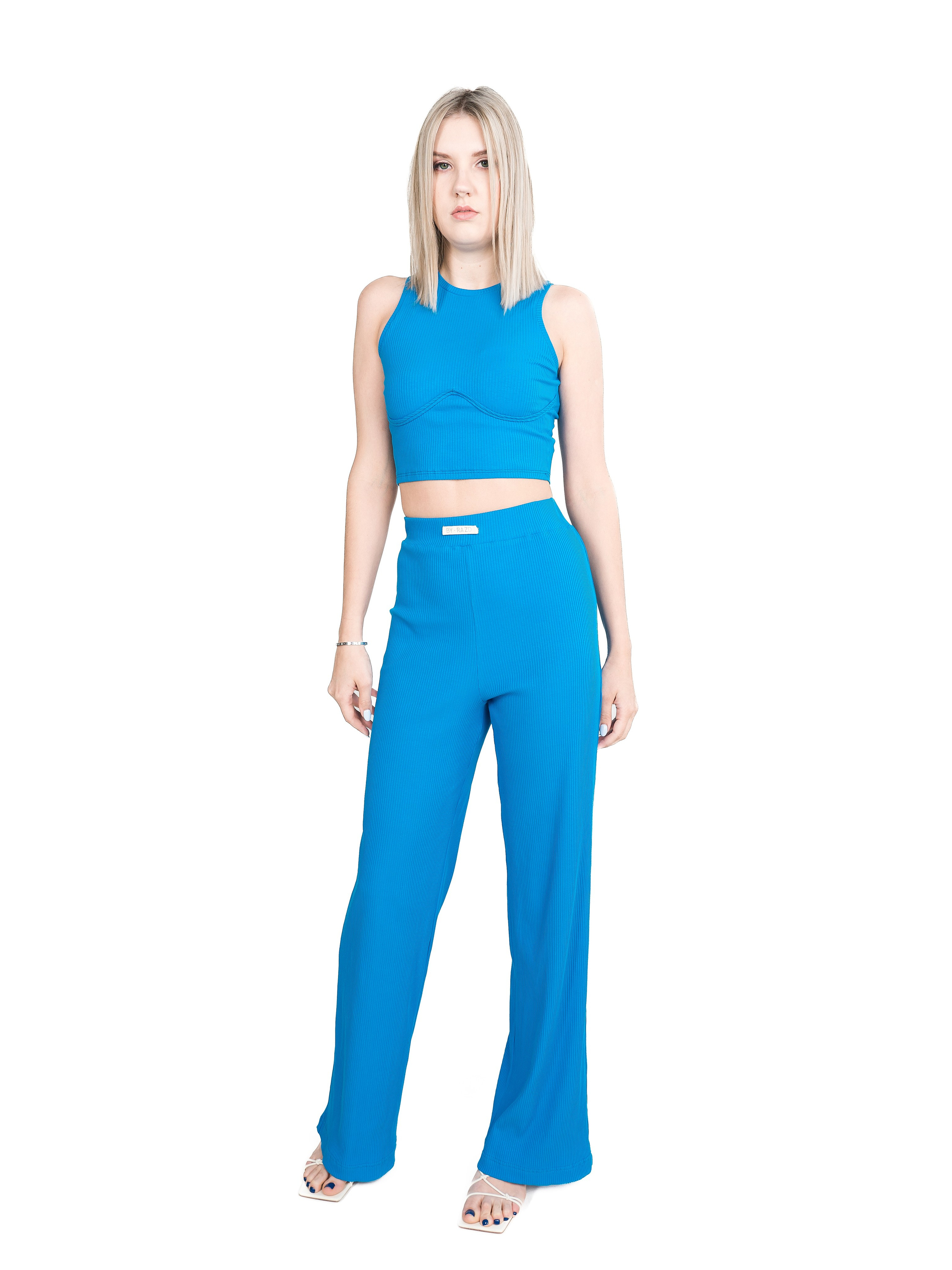 Для Wildberries. Photomantis