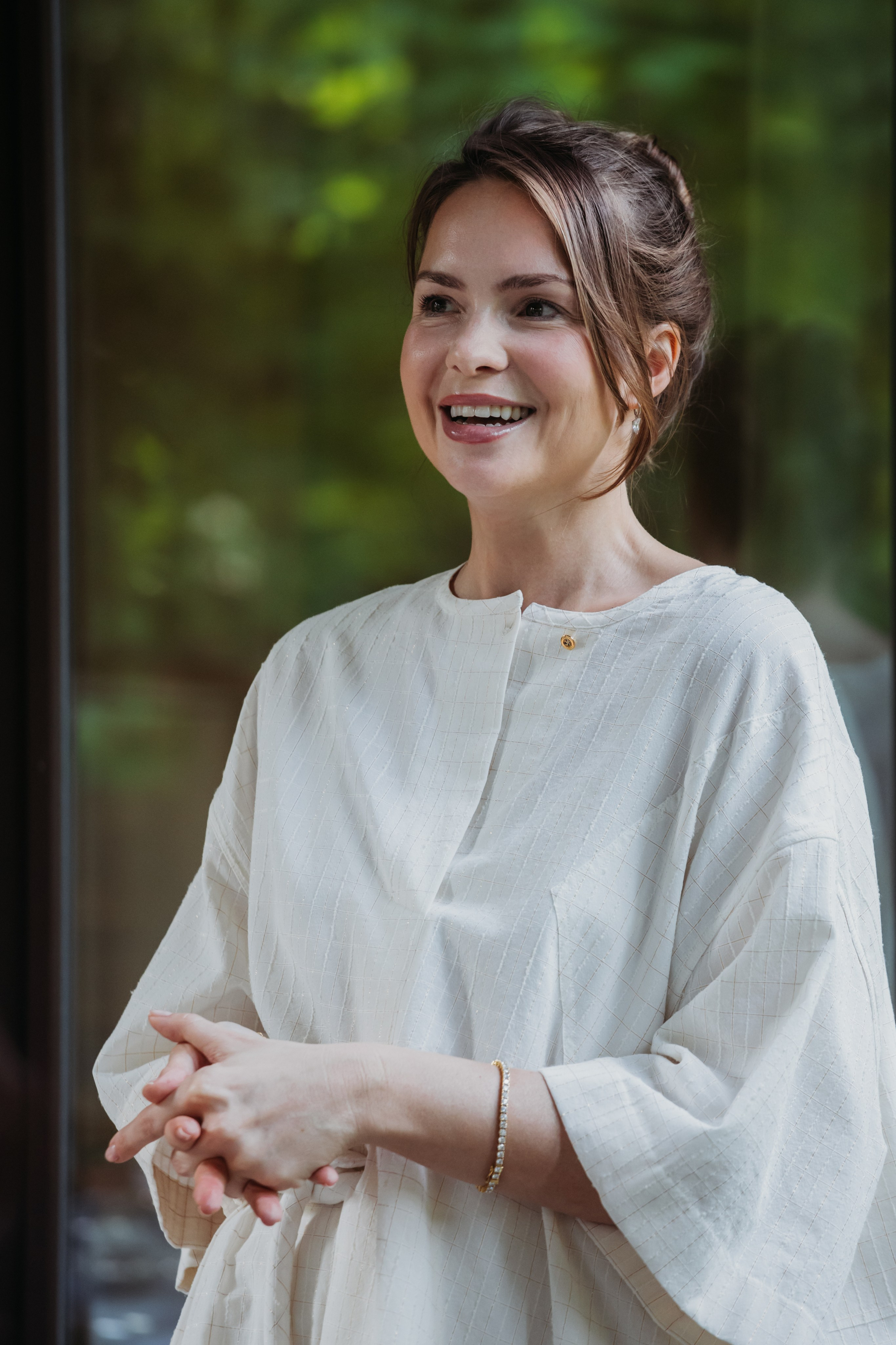 Родные люди «Переделкино». Леся Гаранина. Семейный фотограф/видеограф Москва и область