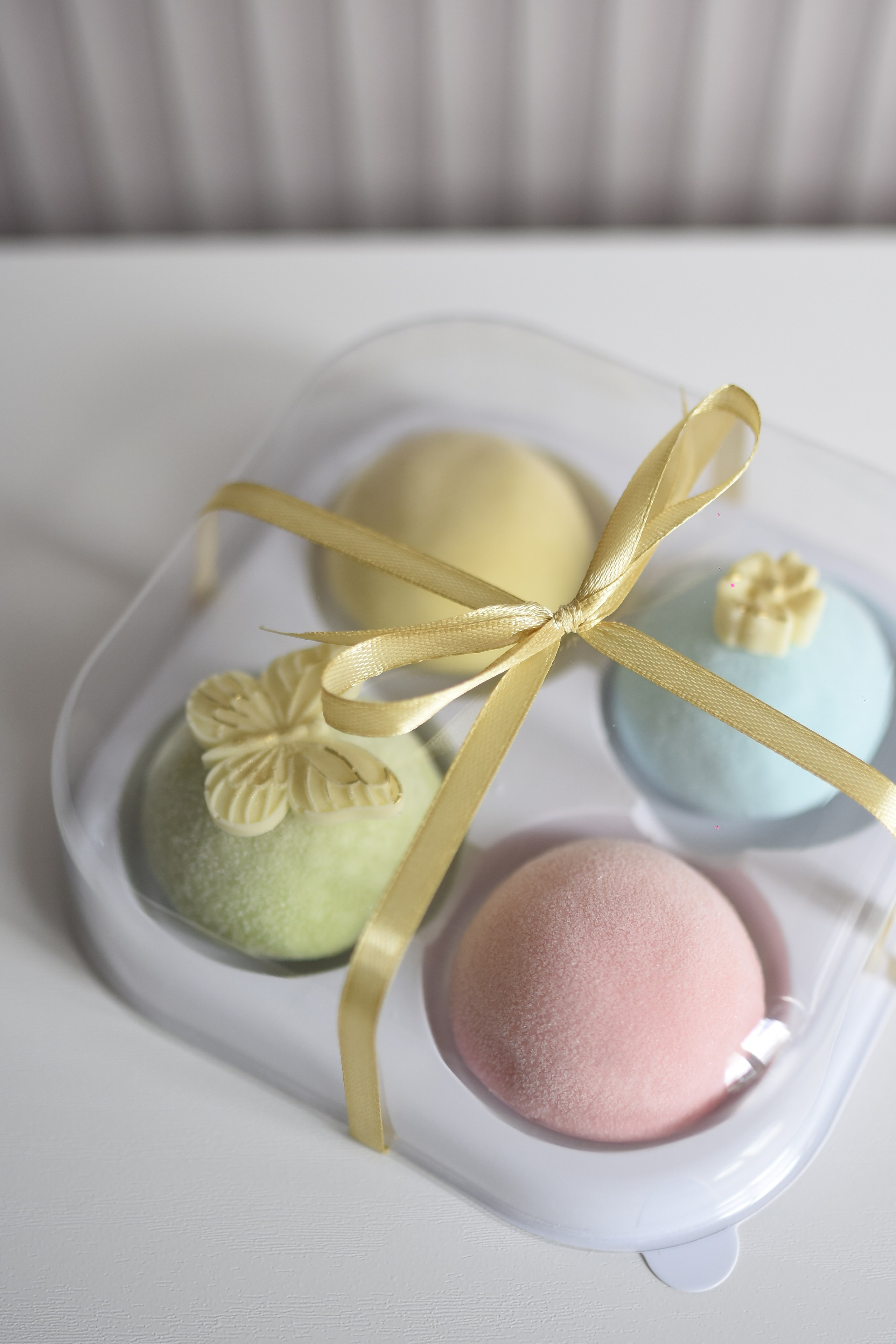 Моти. Кондитерская. Торты и десерты на заказ в Москве и области, город Химки