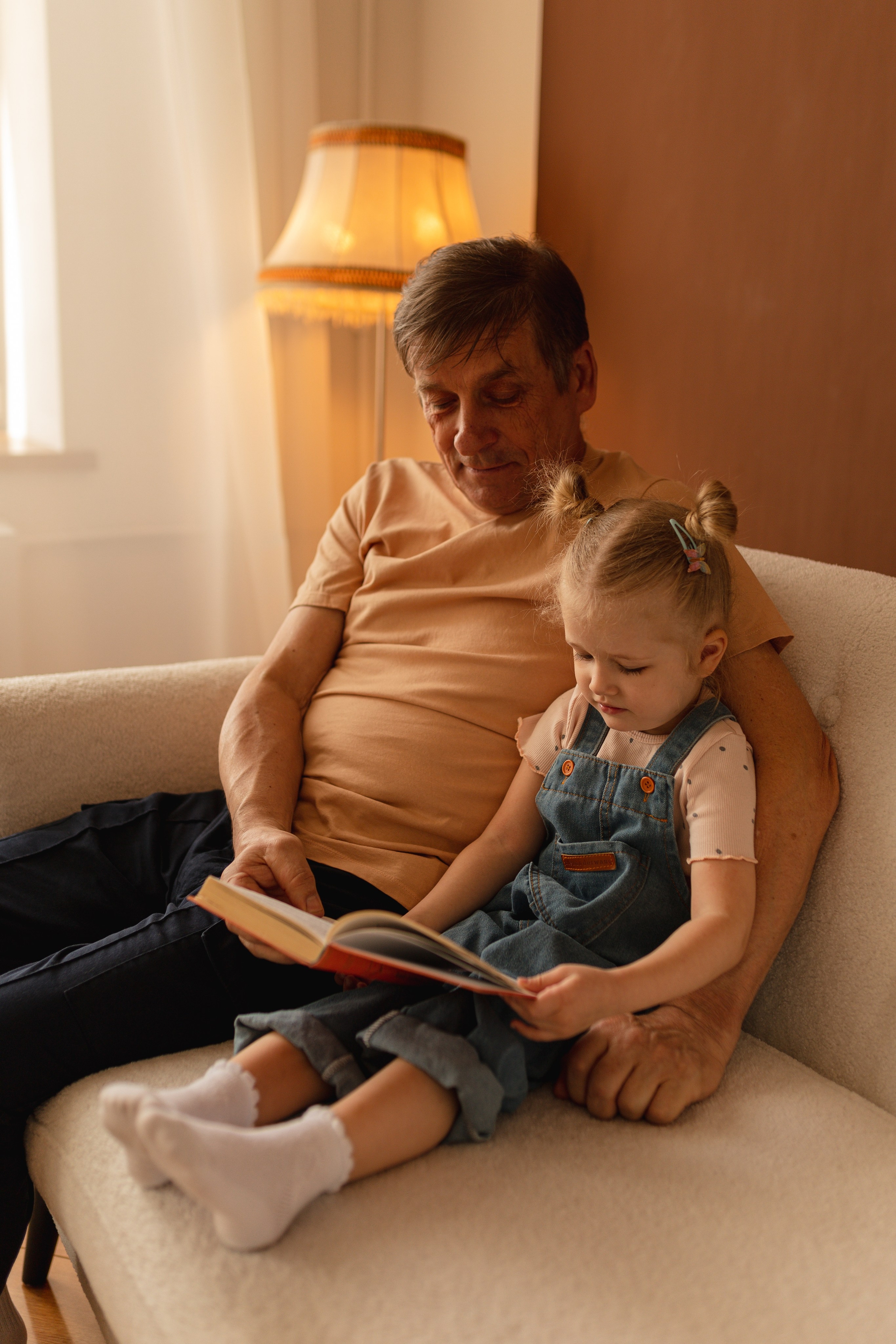 Дима Вика и Есения. Инна Вильт| лайфстайл фотограф из Новосибирска