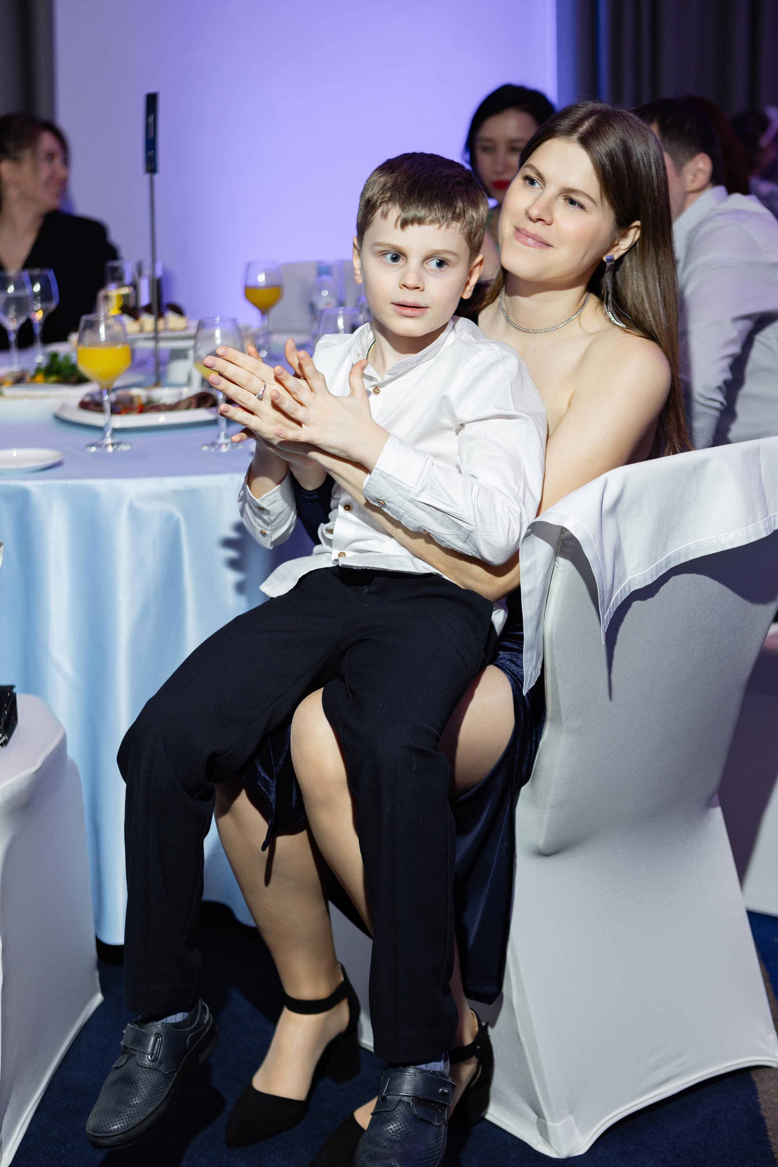 Event Квант. Свадебный и Индивидуальный фотограф в Москве Акоп Арсенян