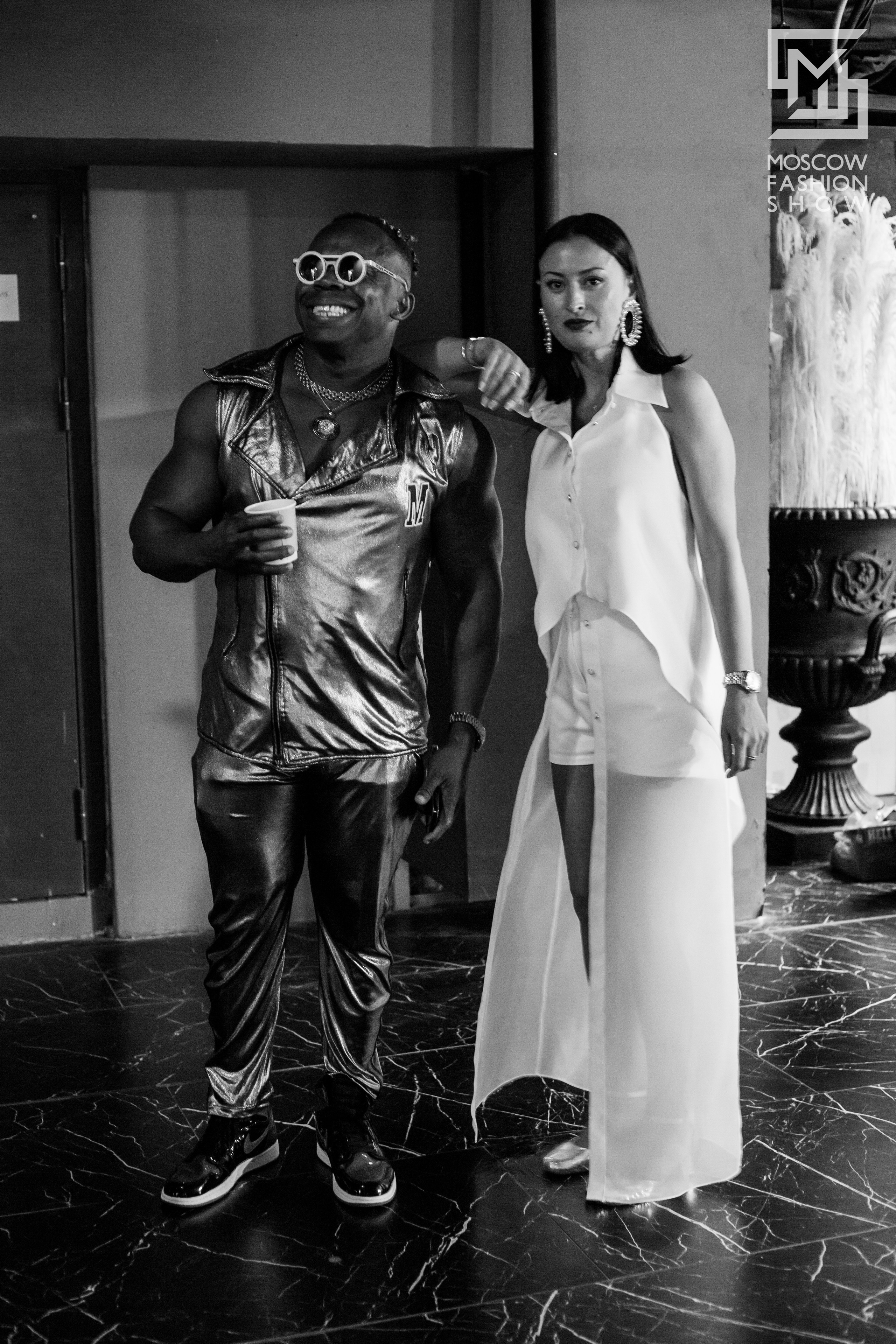 Mfs 07.15.24. Свадебный и Индивидуальный фотограф в Москве Акоп Арсенян