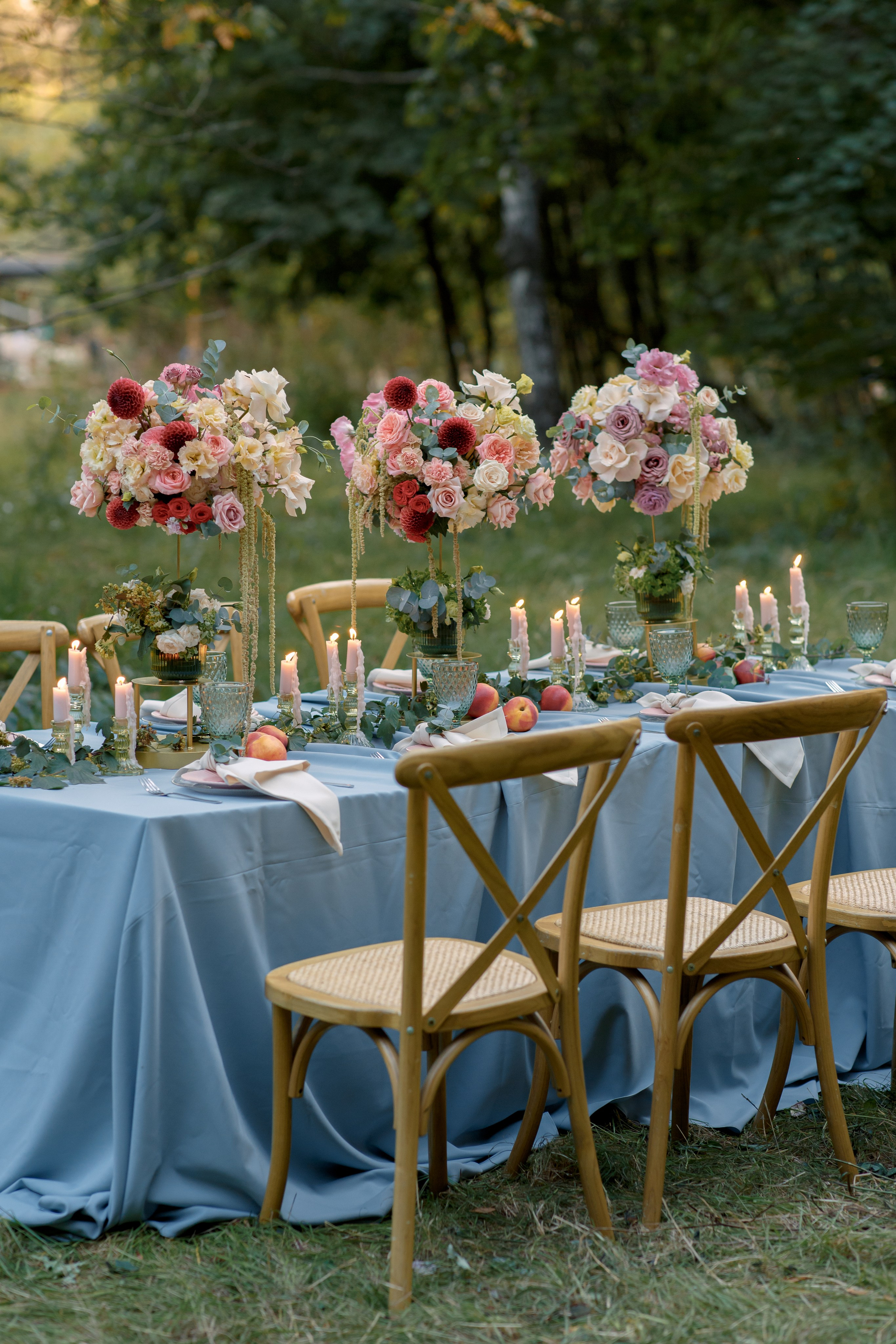 Любовь. Свадебный и Индивидуальный фотограф в Москве Акоп Арсенян