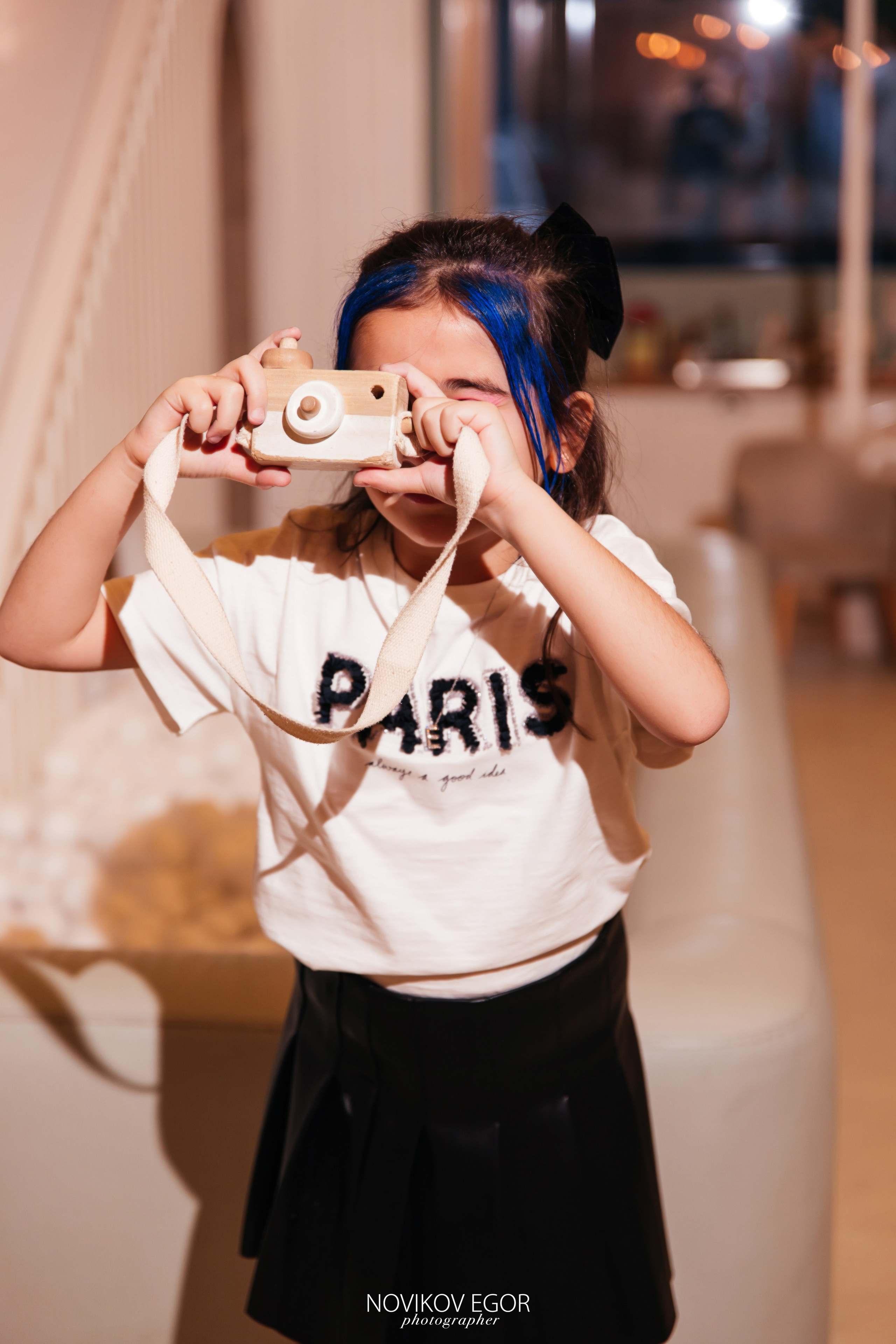 Lena 4. Фотограф Ростов-на-Дону