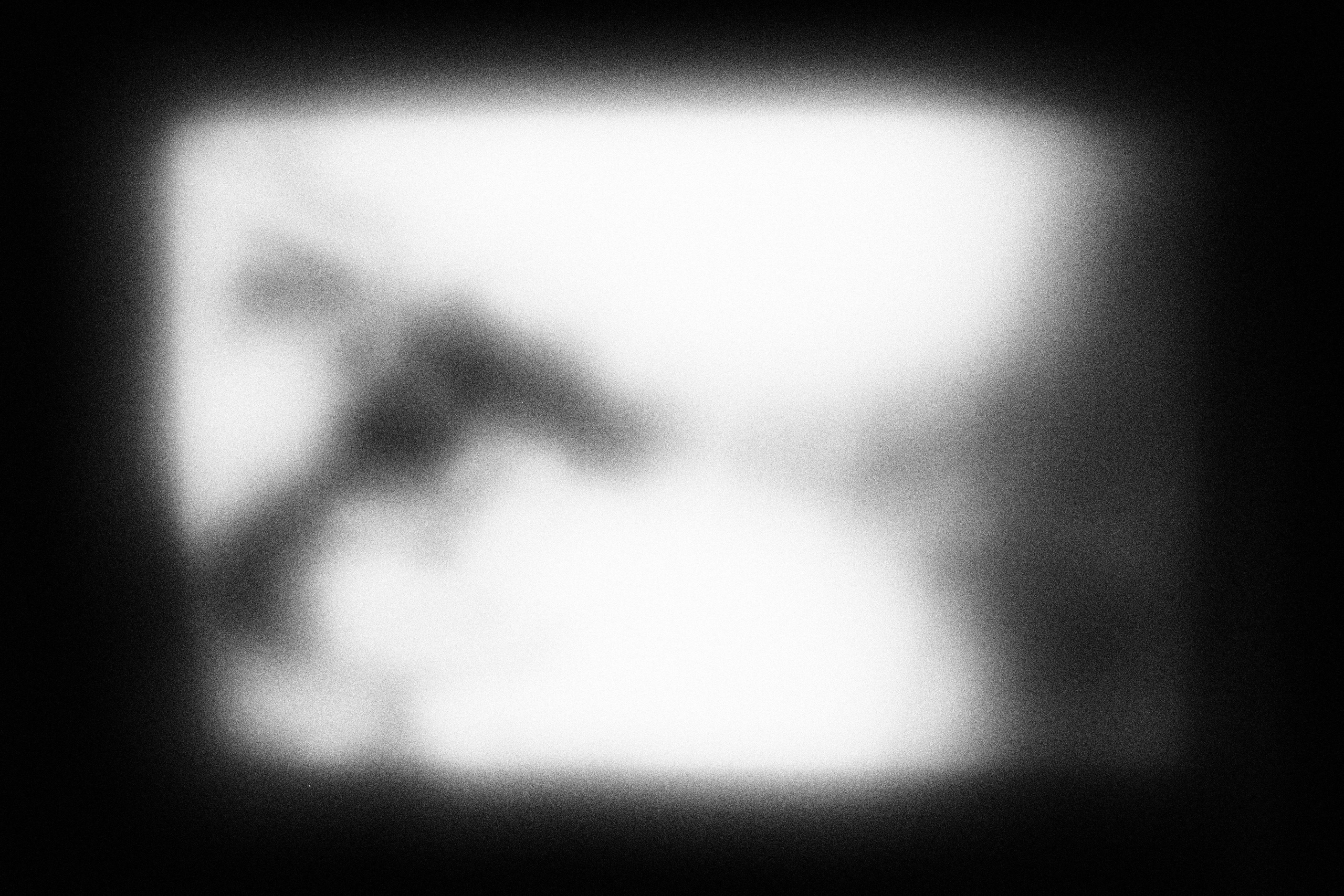 Фотовыставка отменяется из-за отсутствия хороших фотографий