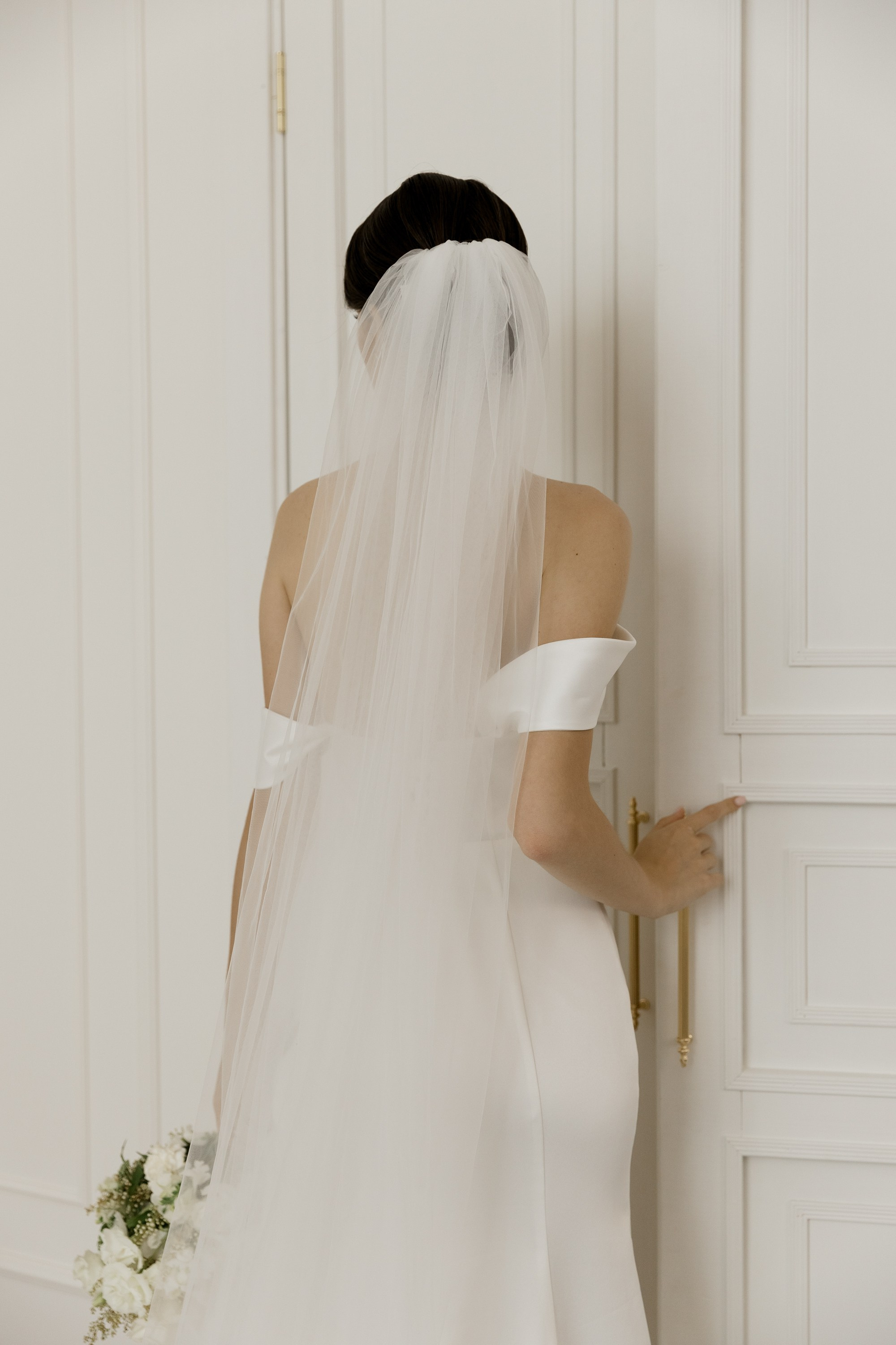 В&А * Loft Pavilion: Green Hall. Миленина Юлия Свадебный и семейный фотограф в Краснодаре