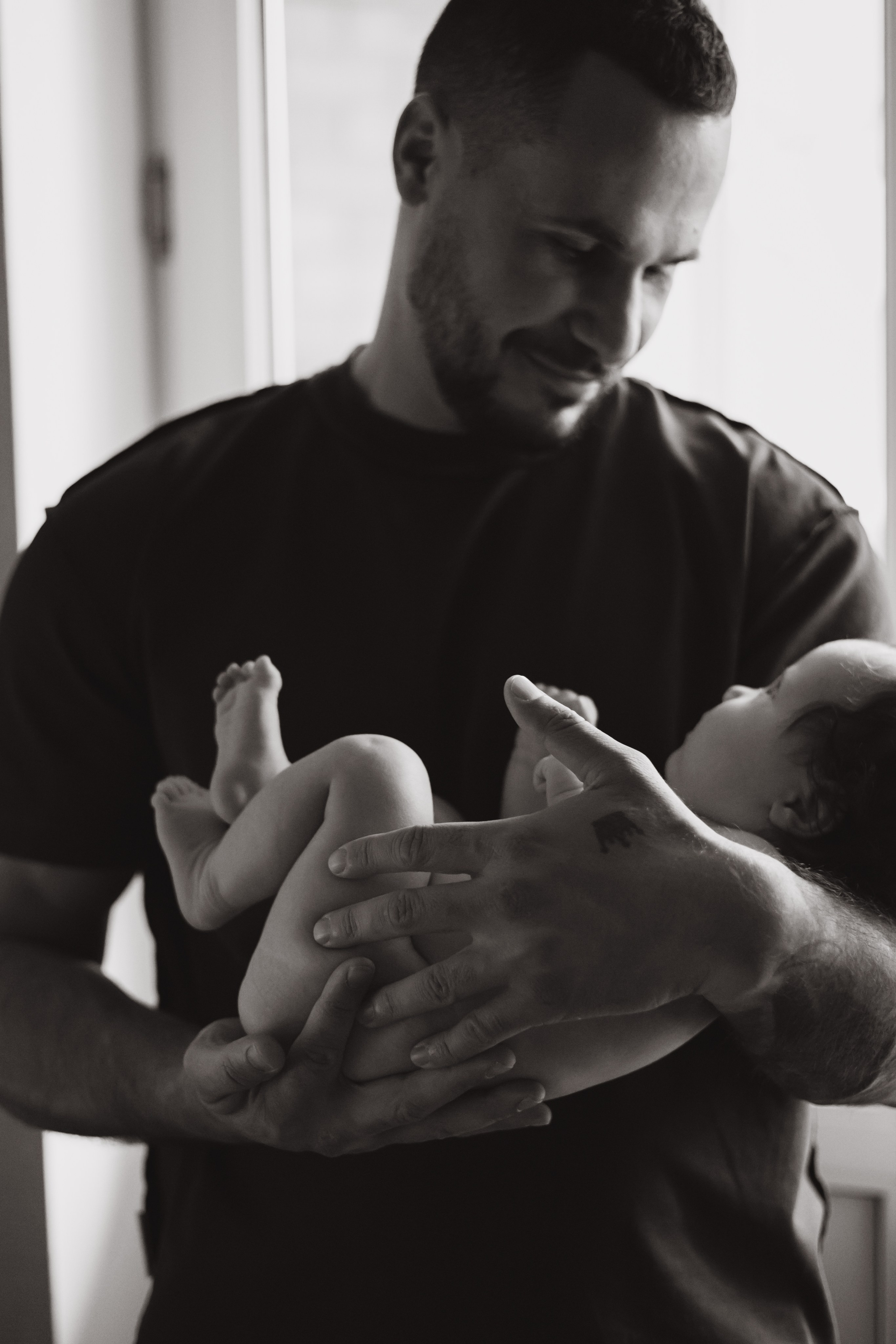 Фотосессия New born lifestyle в Краснодаре. Детский и семейный фотограф в Краснодаре и в станице Елизаветинская Олеся Стаценко