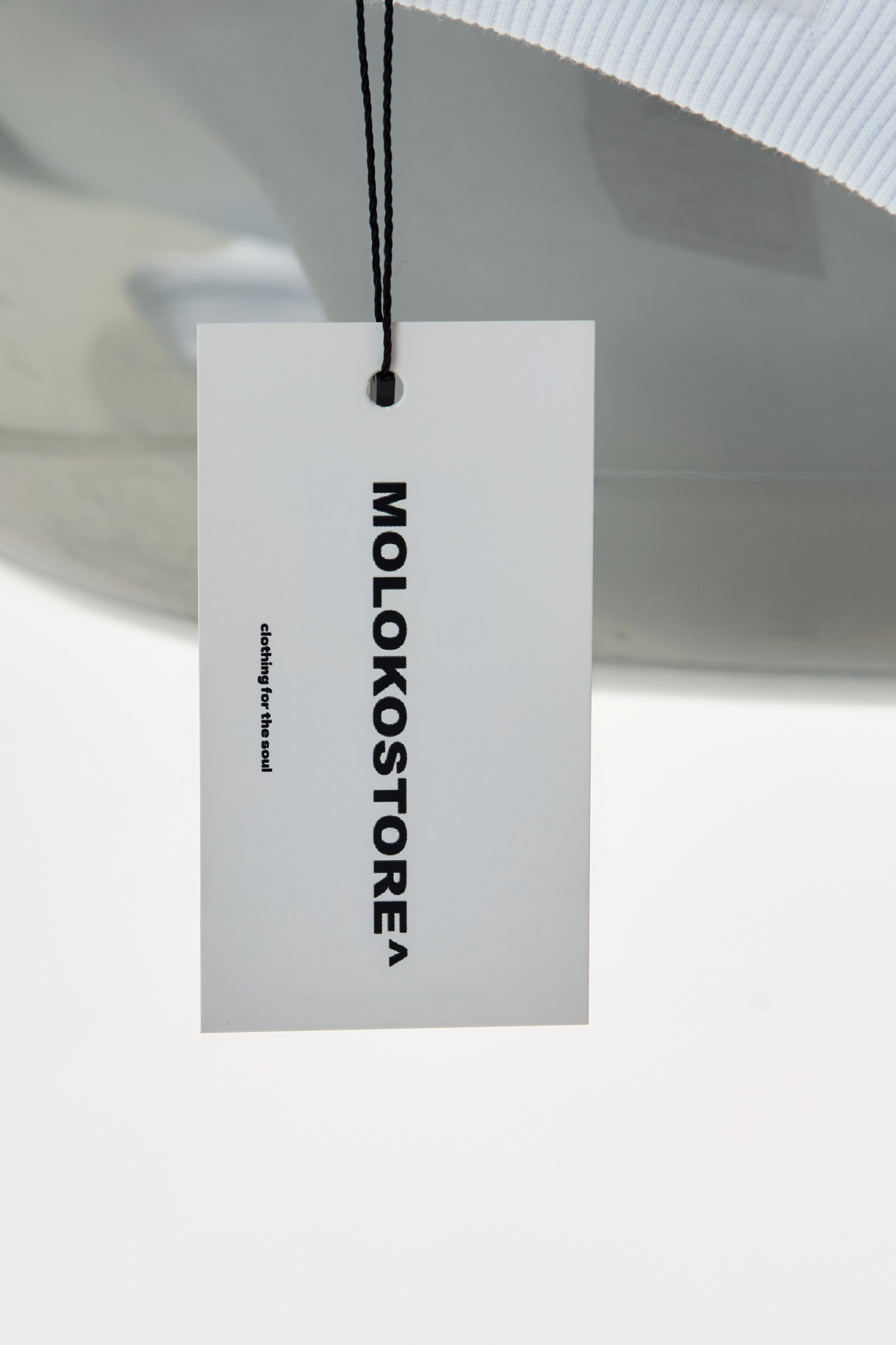 Molokostore^. Фотограф в Ростове-на-Дону Анна Нагорная