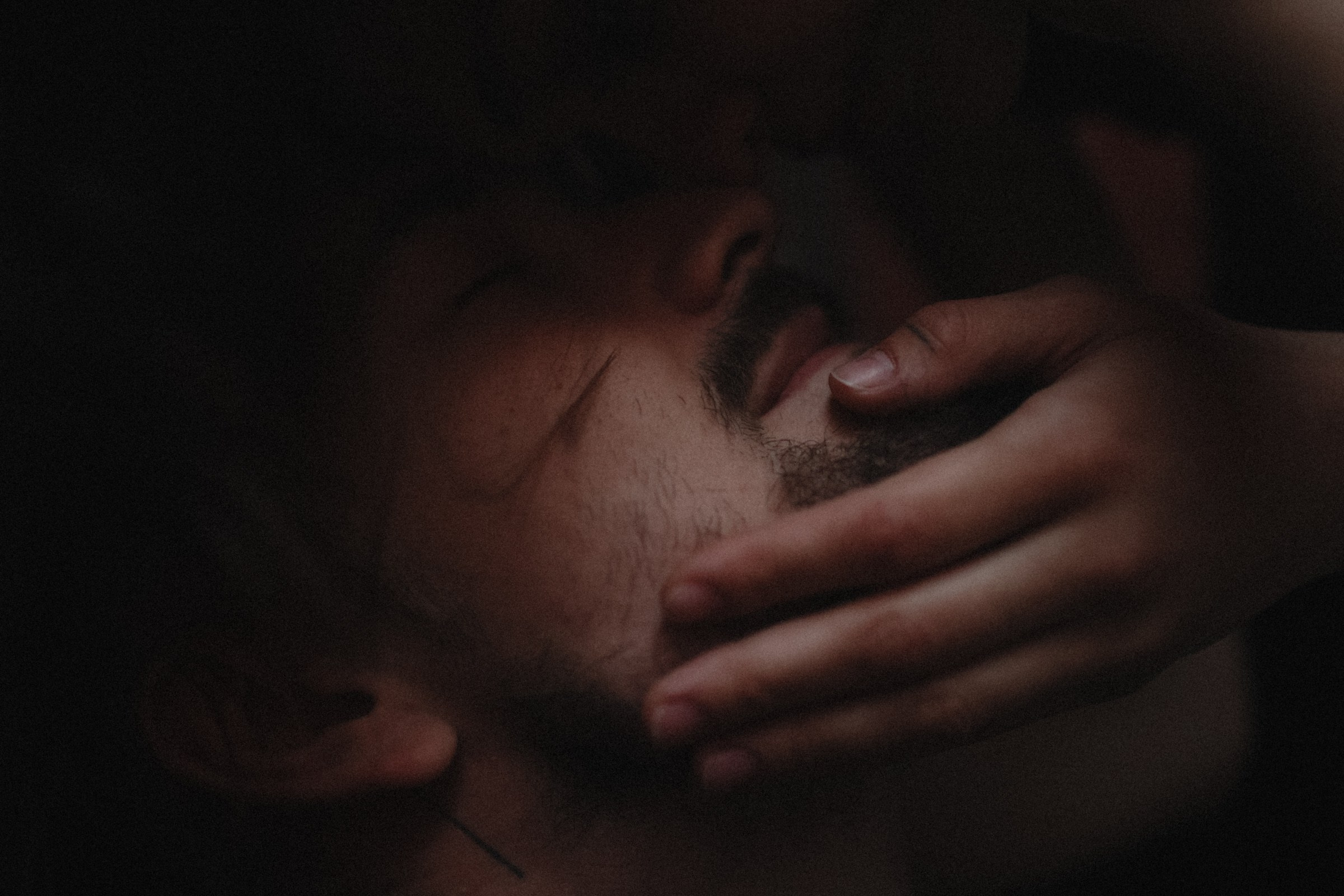 Я буду. Свадебный и семейный фотограф Москва, Спб, Крым Игорь Сазонов