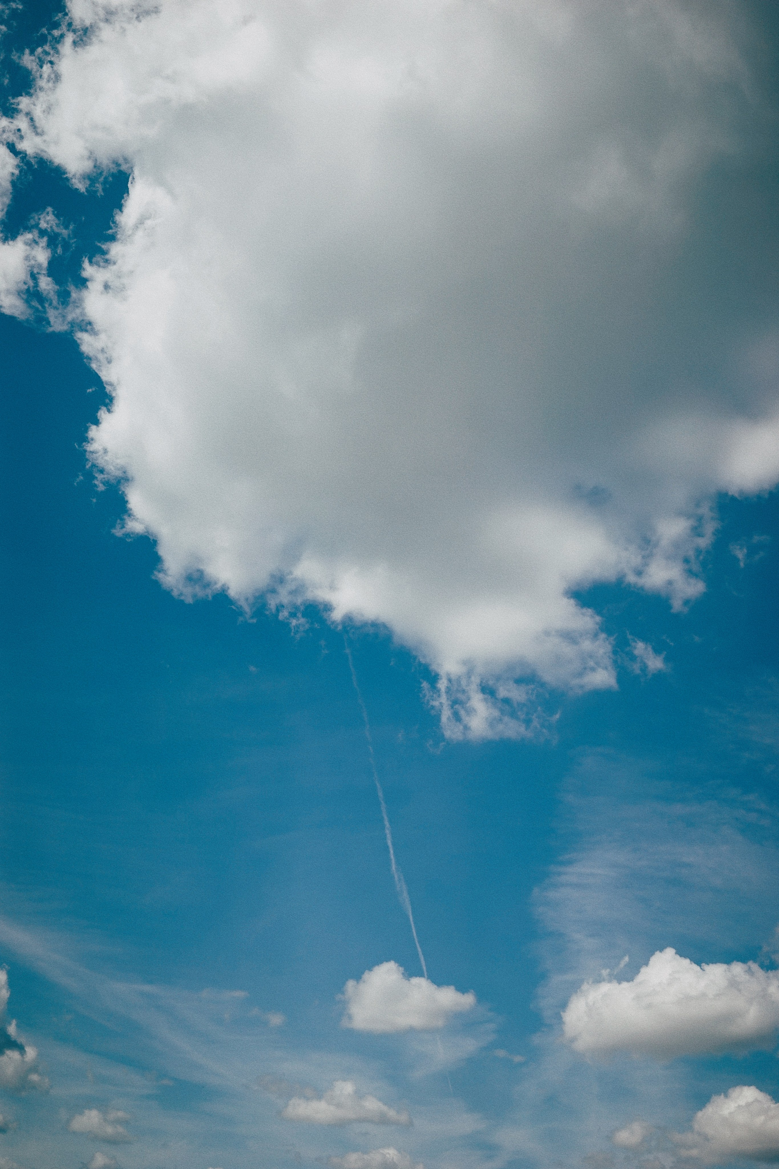 Бабушка. Ксения Копна. Фотограф из Санкт-Петербурга