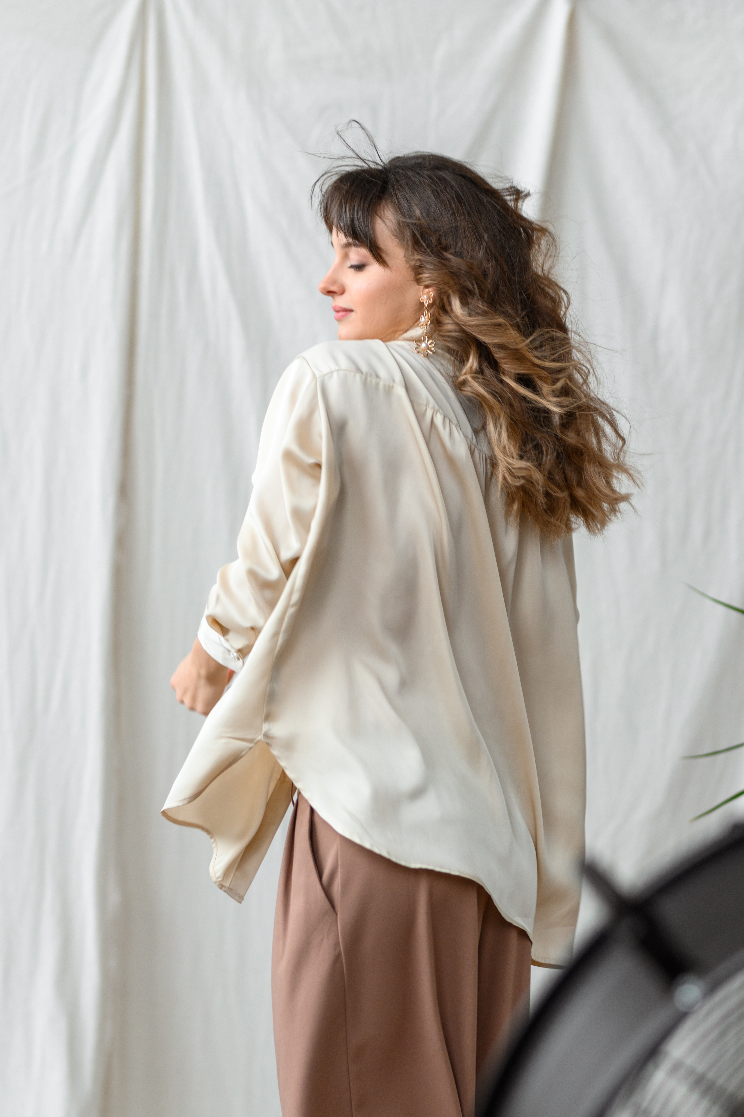 Стася. Елена Ток женский фотограф Нижний Новгород