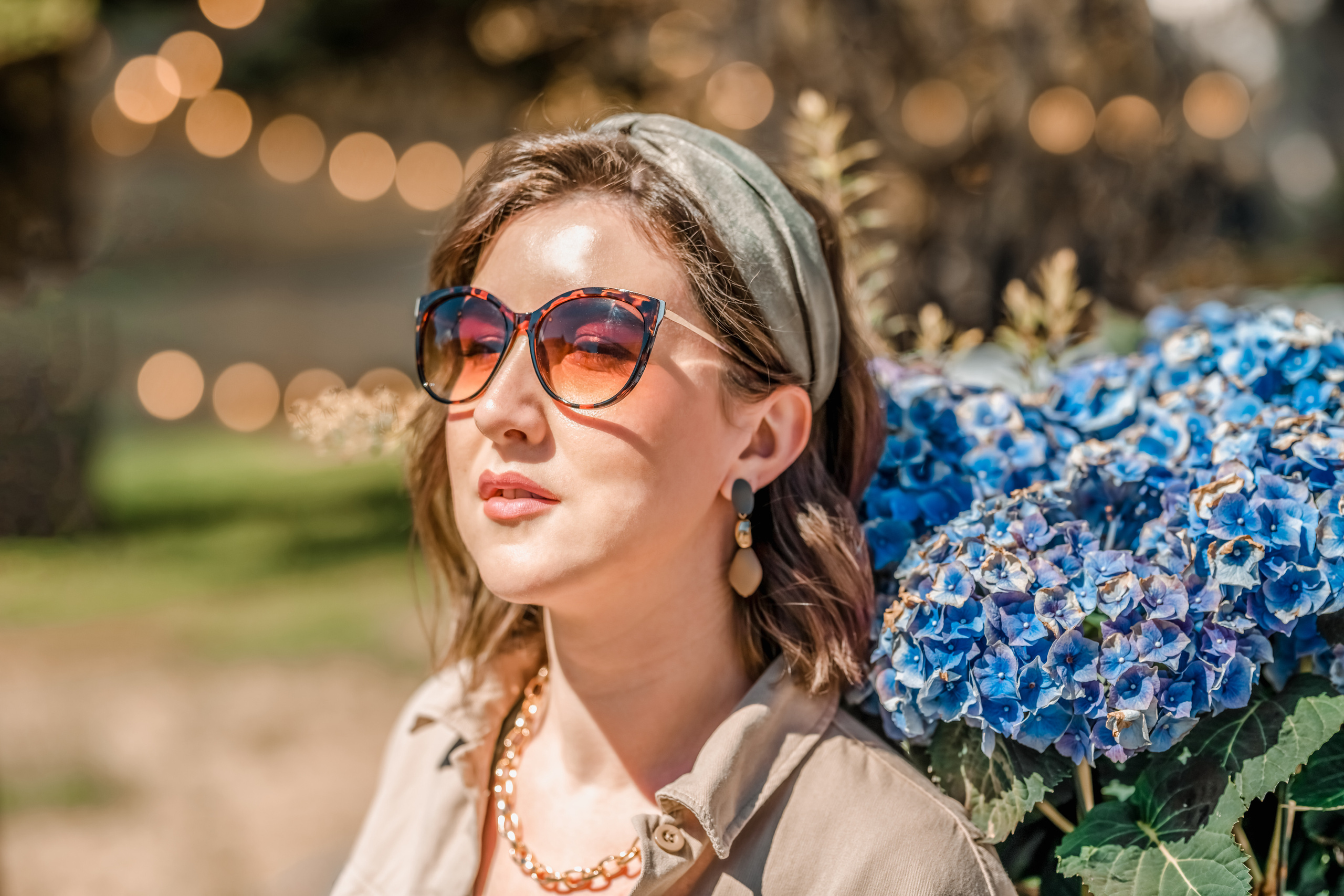 Настя. Елена Ток женский фотограф Нижний Новгород