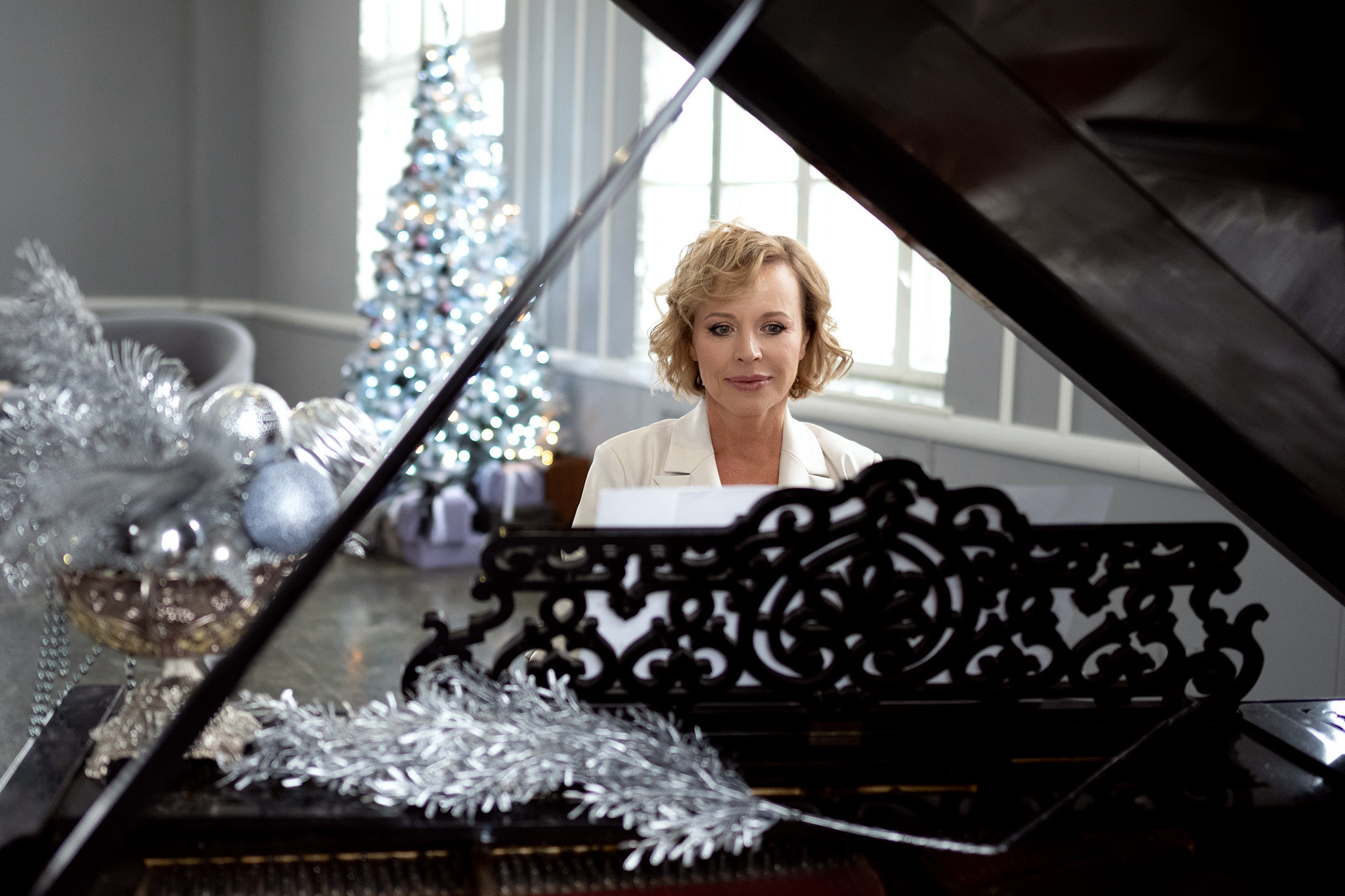 Светлана. Елена Ток женский фотограф Нижний Новгород