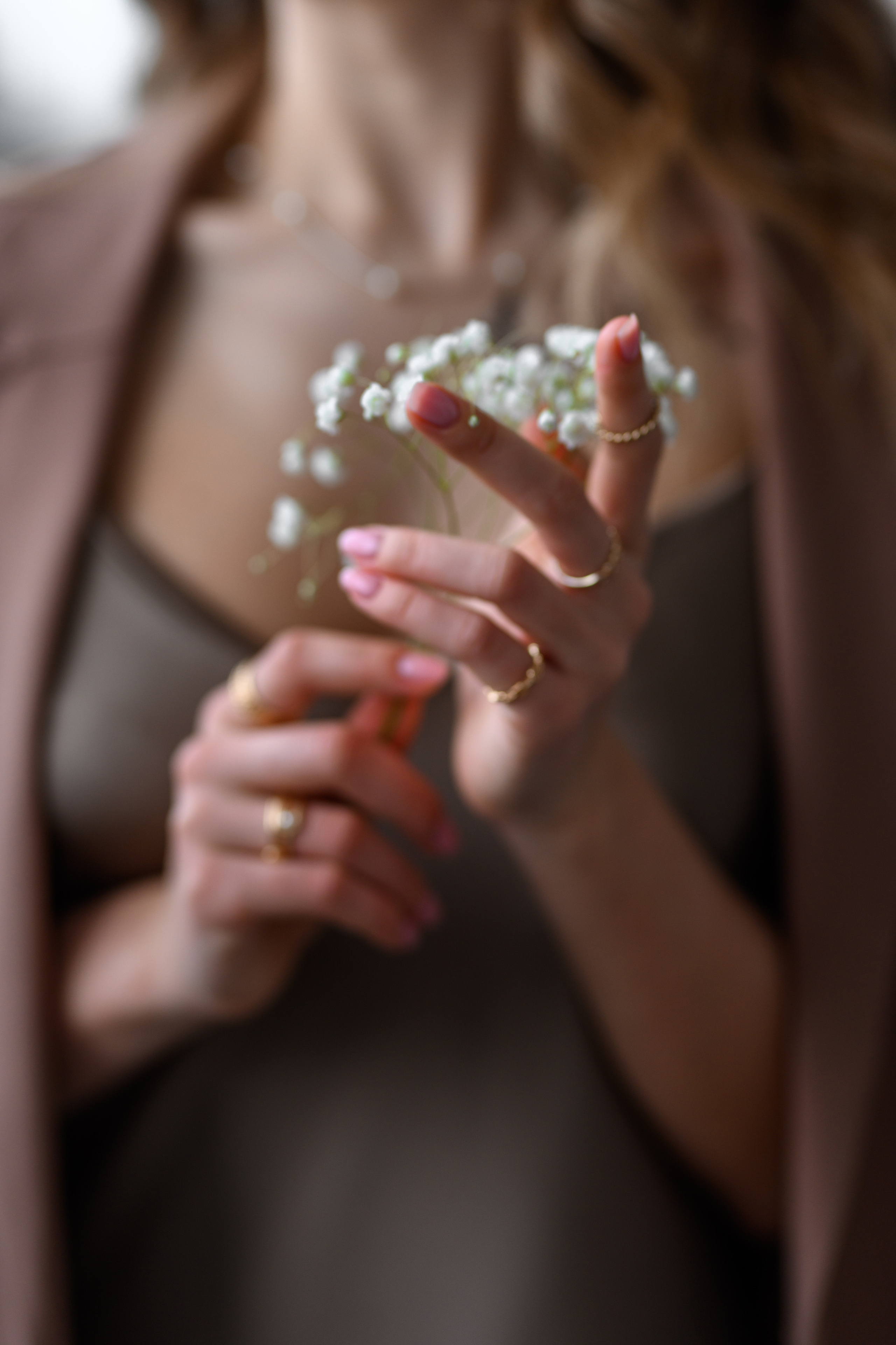 Стася. Елена Ток женский фотограф Нижний Новгород