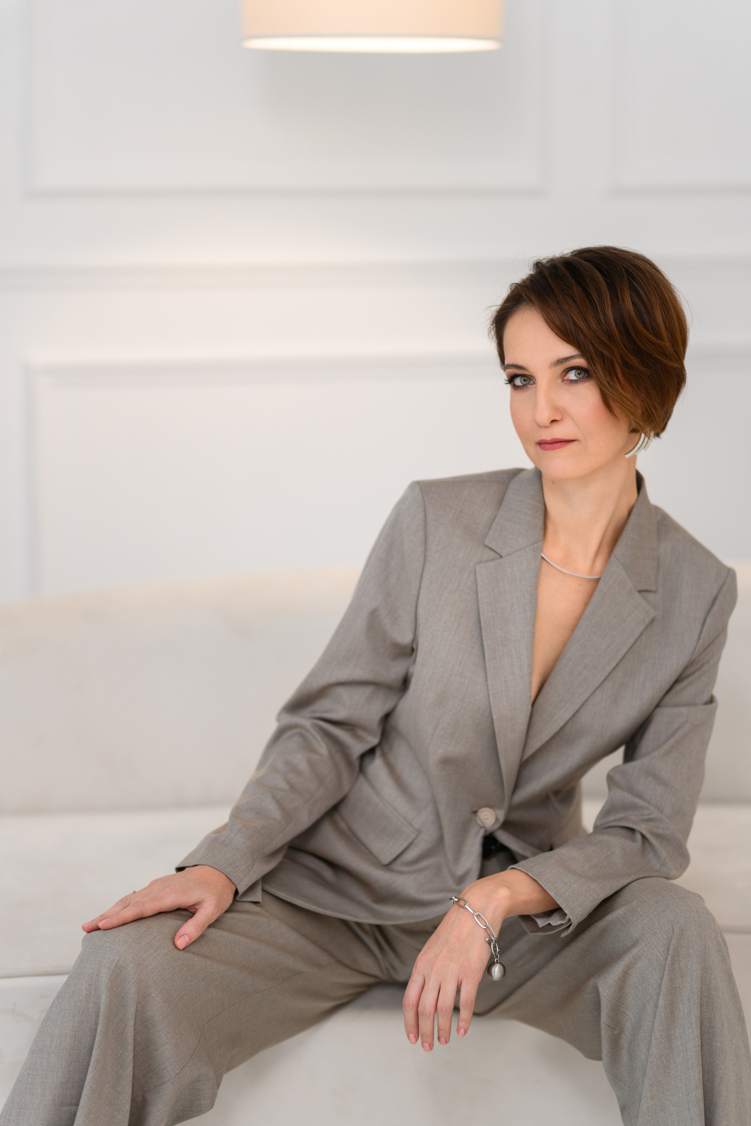 Маргарита. Елена Ток женский фотограф Нижний Новгород