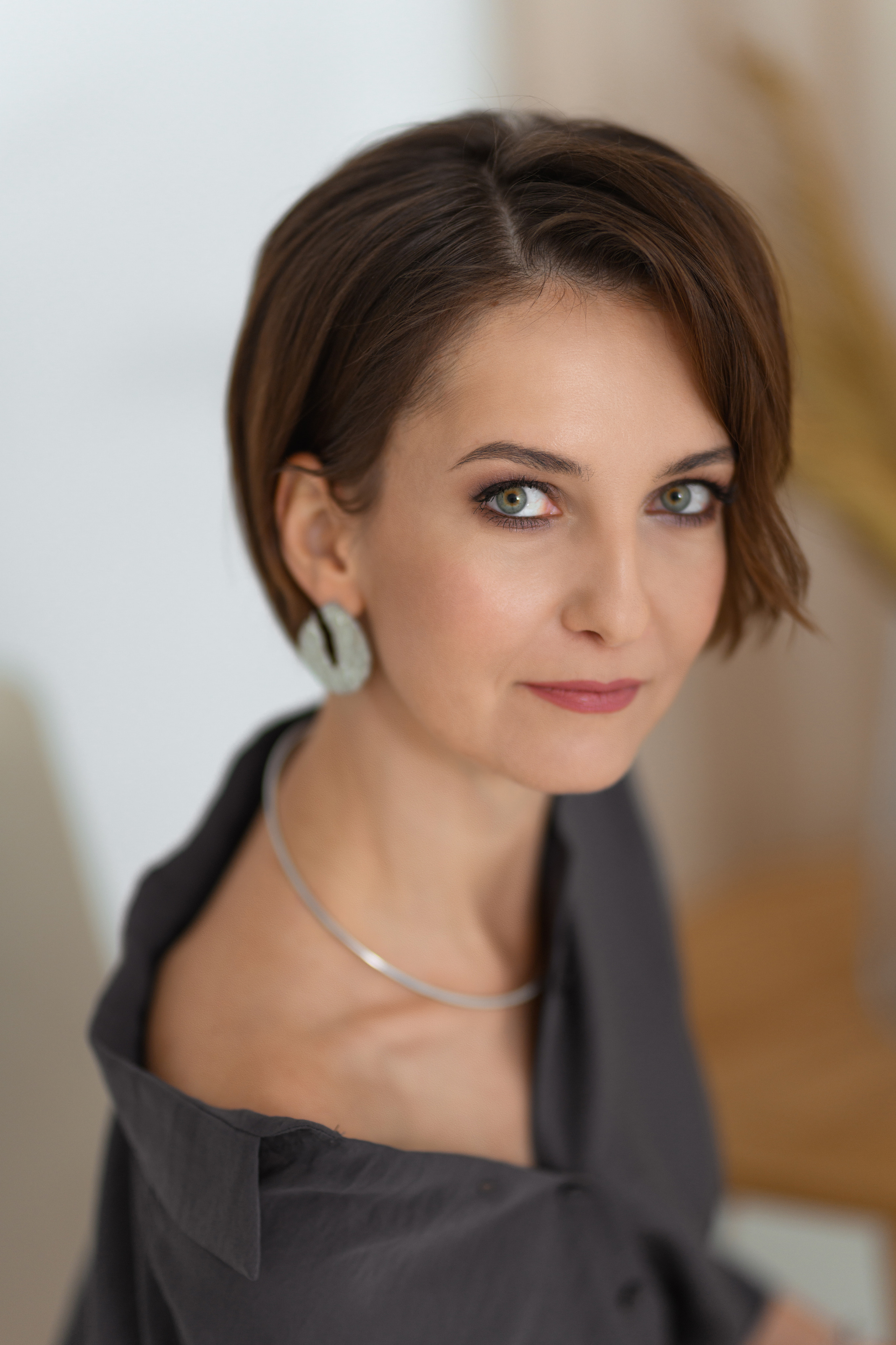 Маргарита. Елена Ток женский фотограф Нижний Новгород