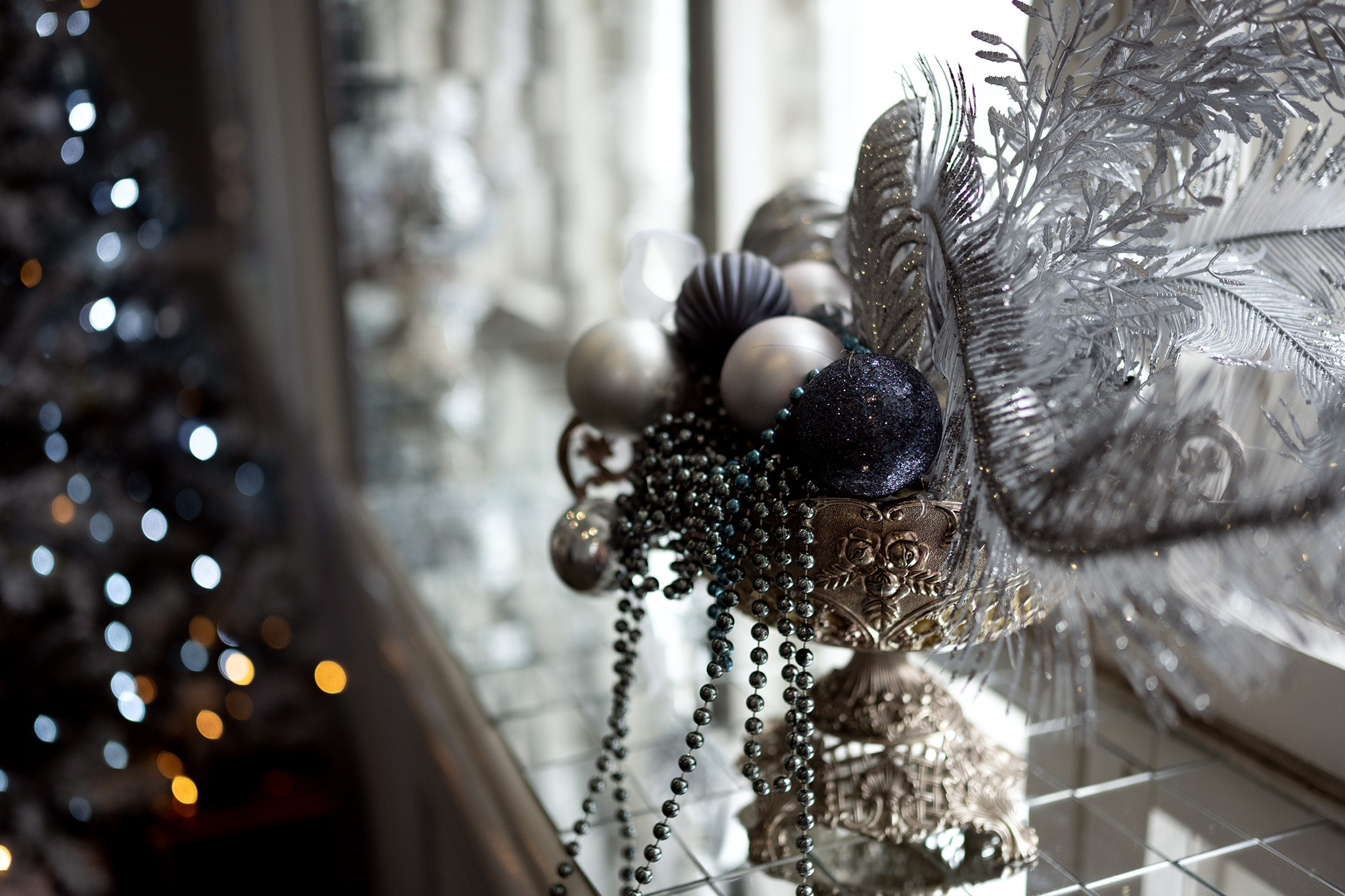 Светлана. Елена Ток женский фотограф Нижний Новгород