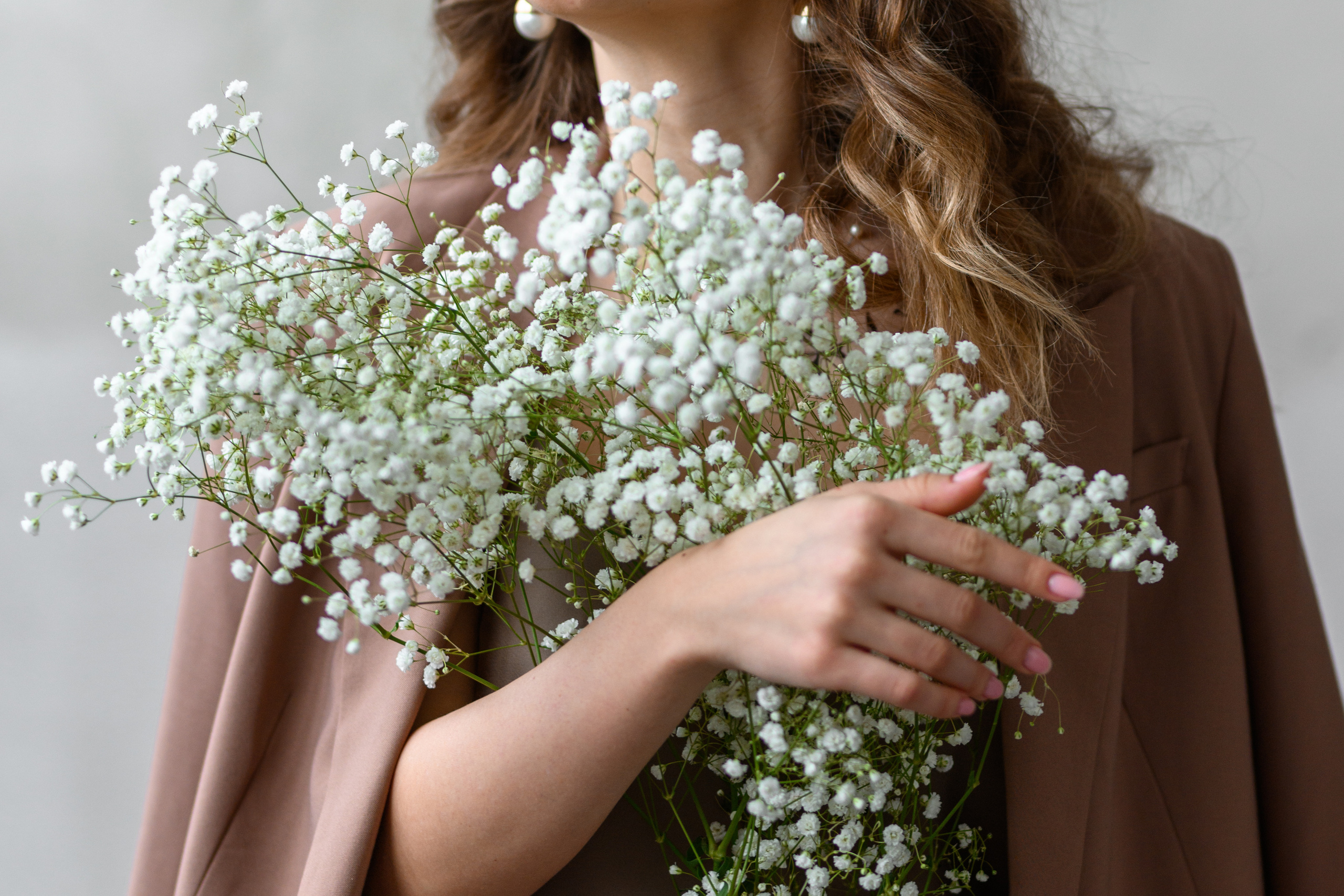 Стася. Елена Ток женский фотограф Нижний Новгород