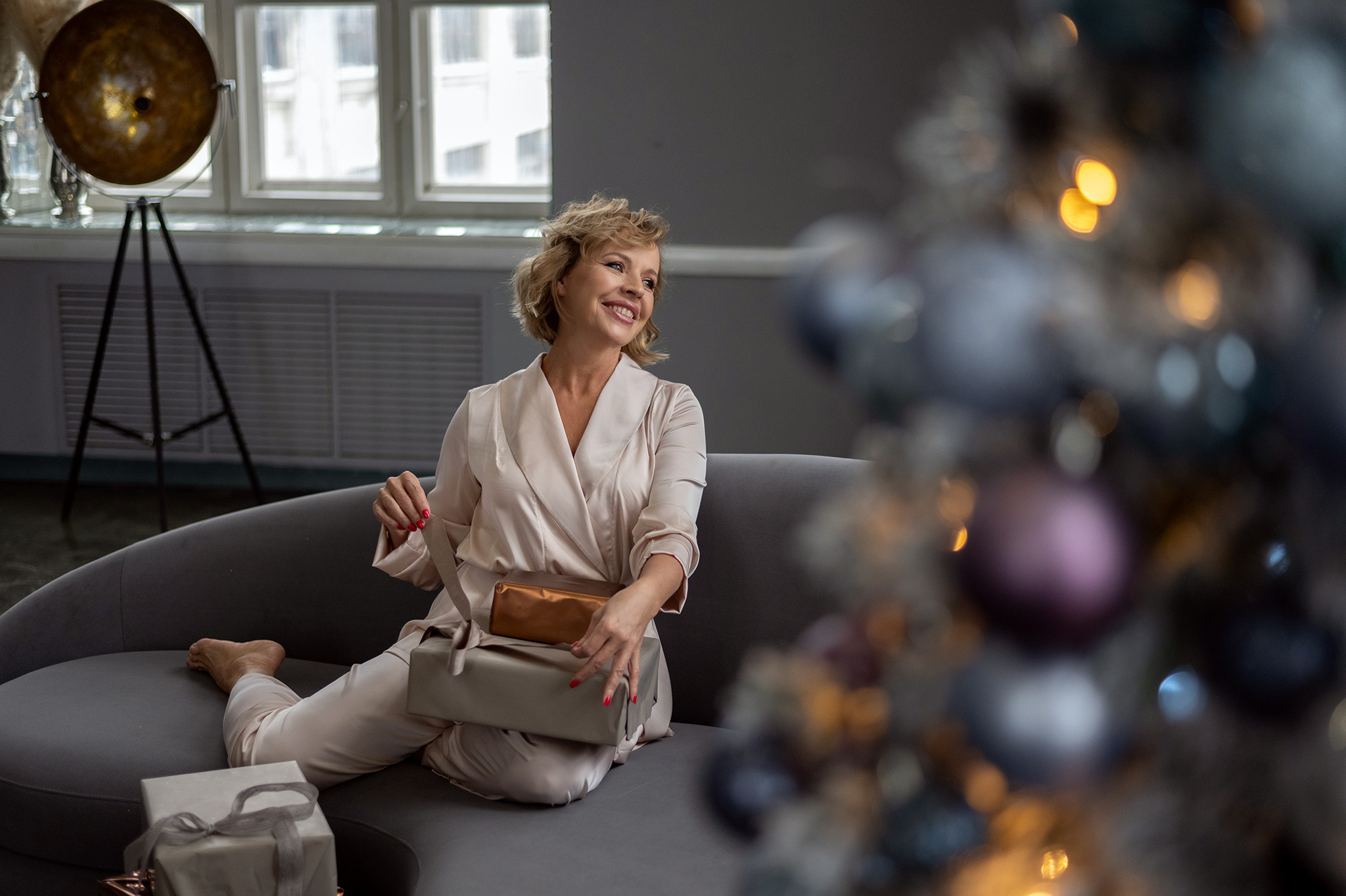 Светлана. Елена Ток женский фотограф Нижний Новгород